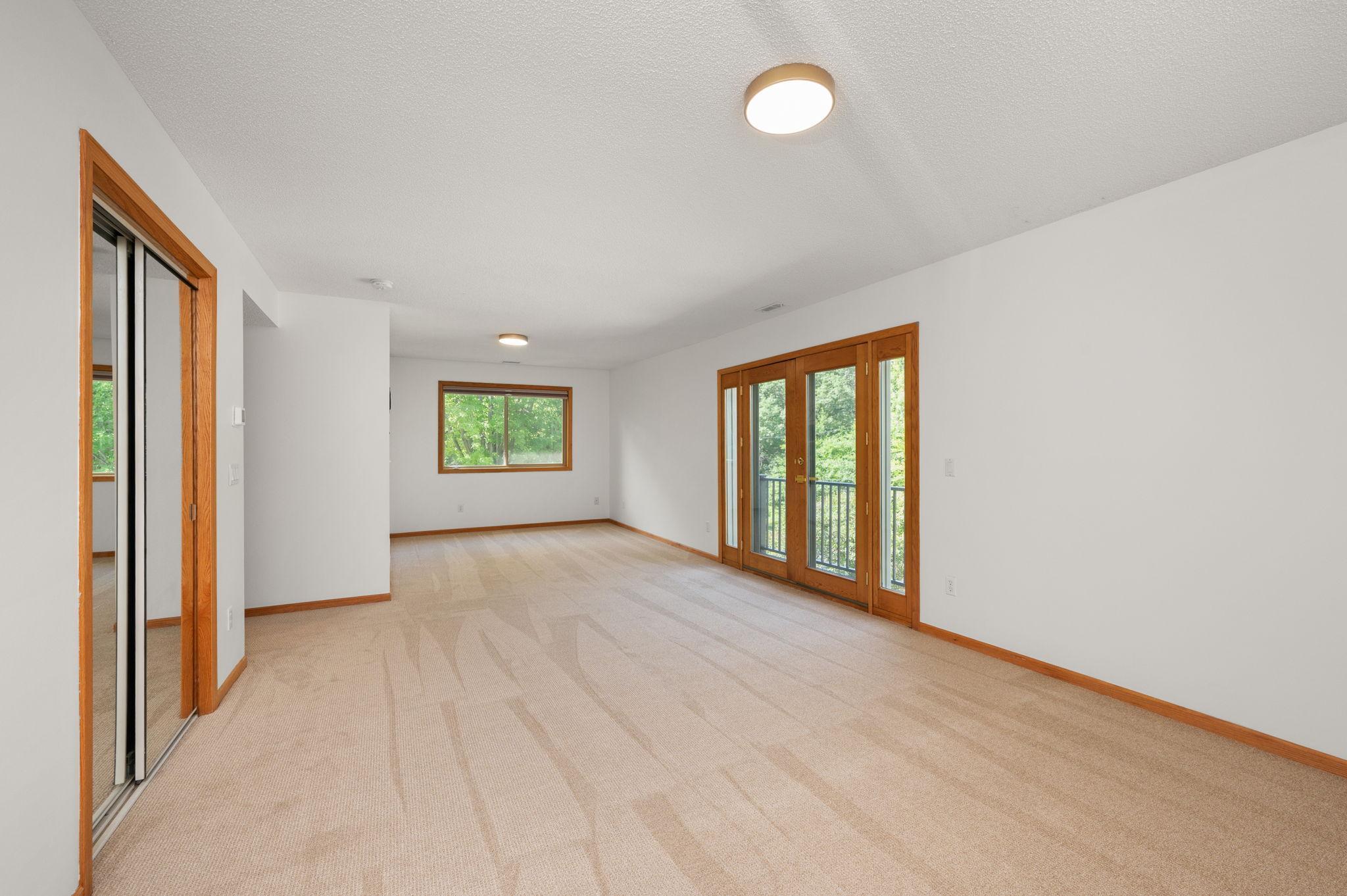 2015 Upton Avenue S Property Photo 20