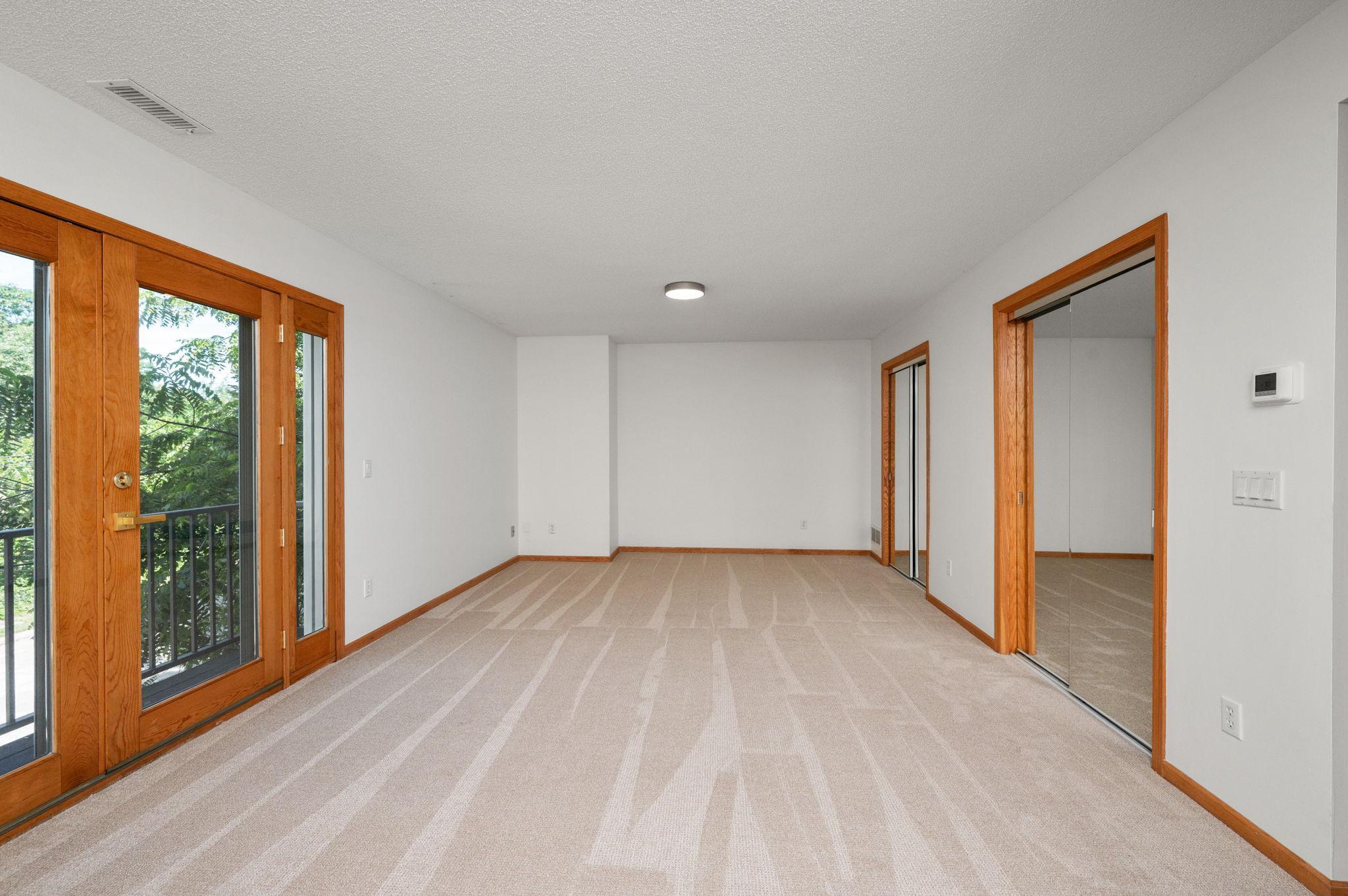2015 Upton Avenue S Property Photo 21