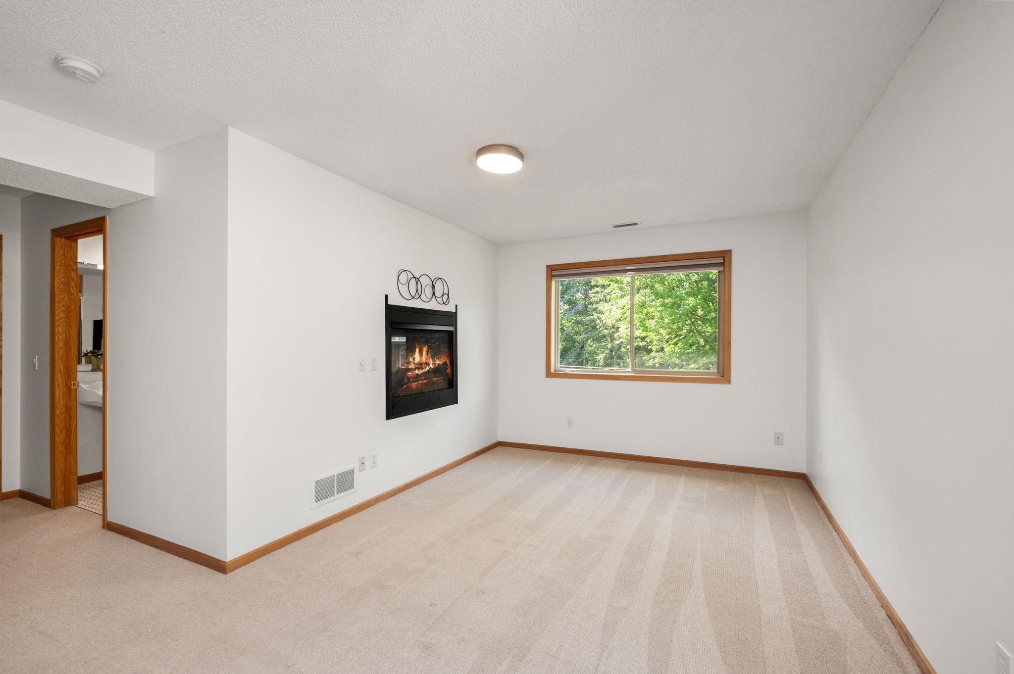 2015 Upton Avenue S Property Photo 22