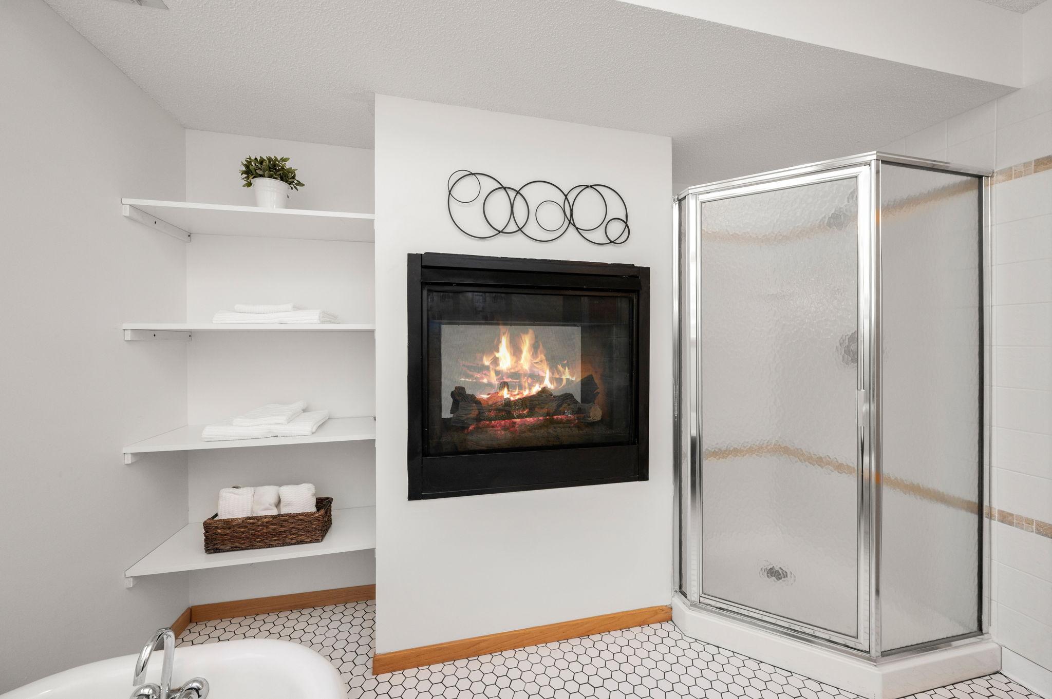 2015 Upton Avenue S Property Photo 23