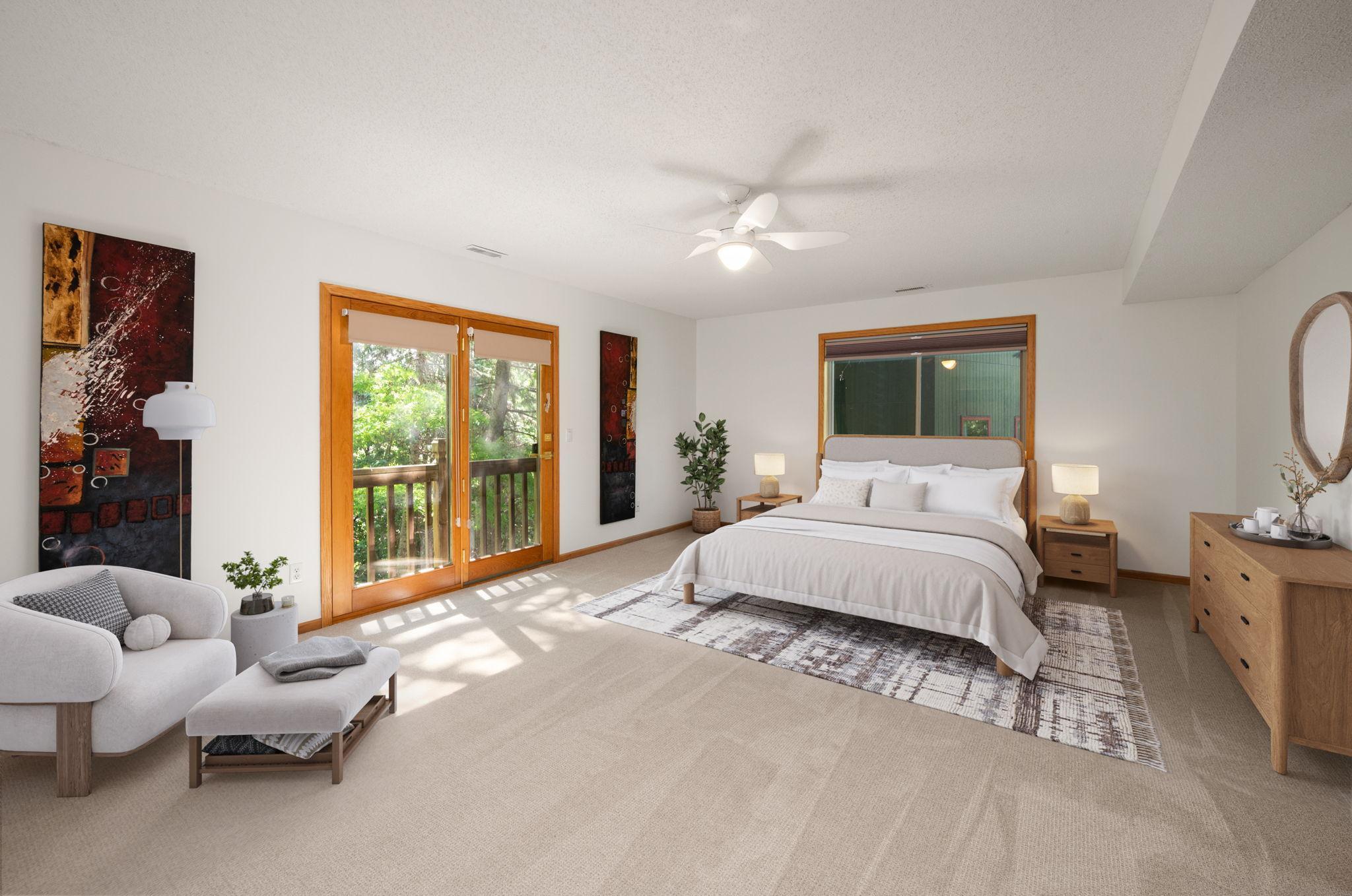 2015 Upton Avenue S Property Photo 25