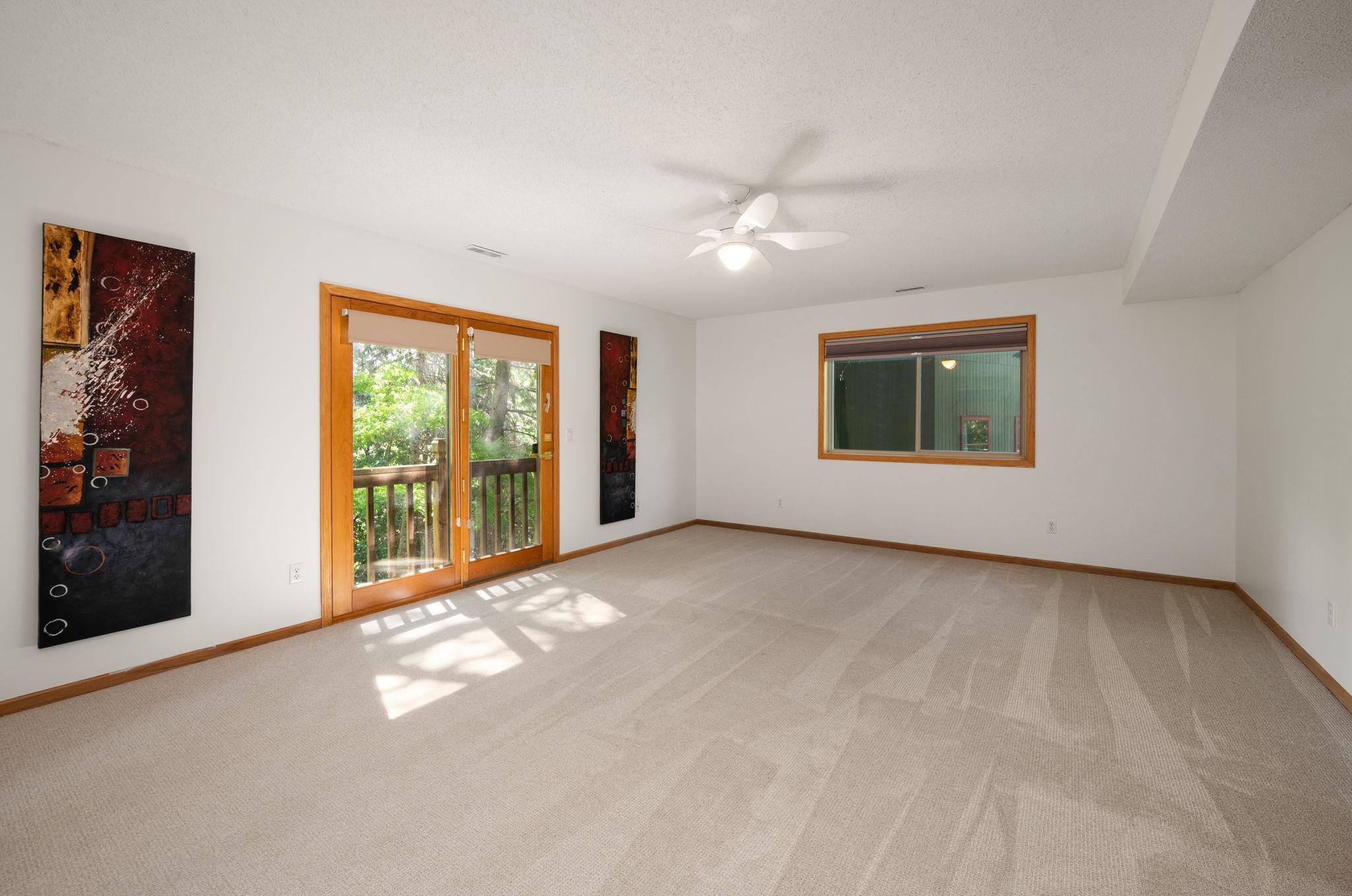 2015 Upton Avenue S Property Photo 26