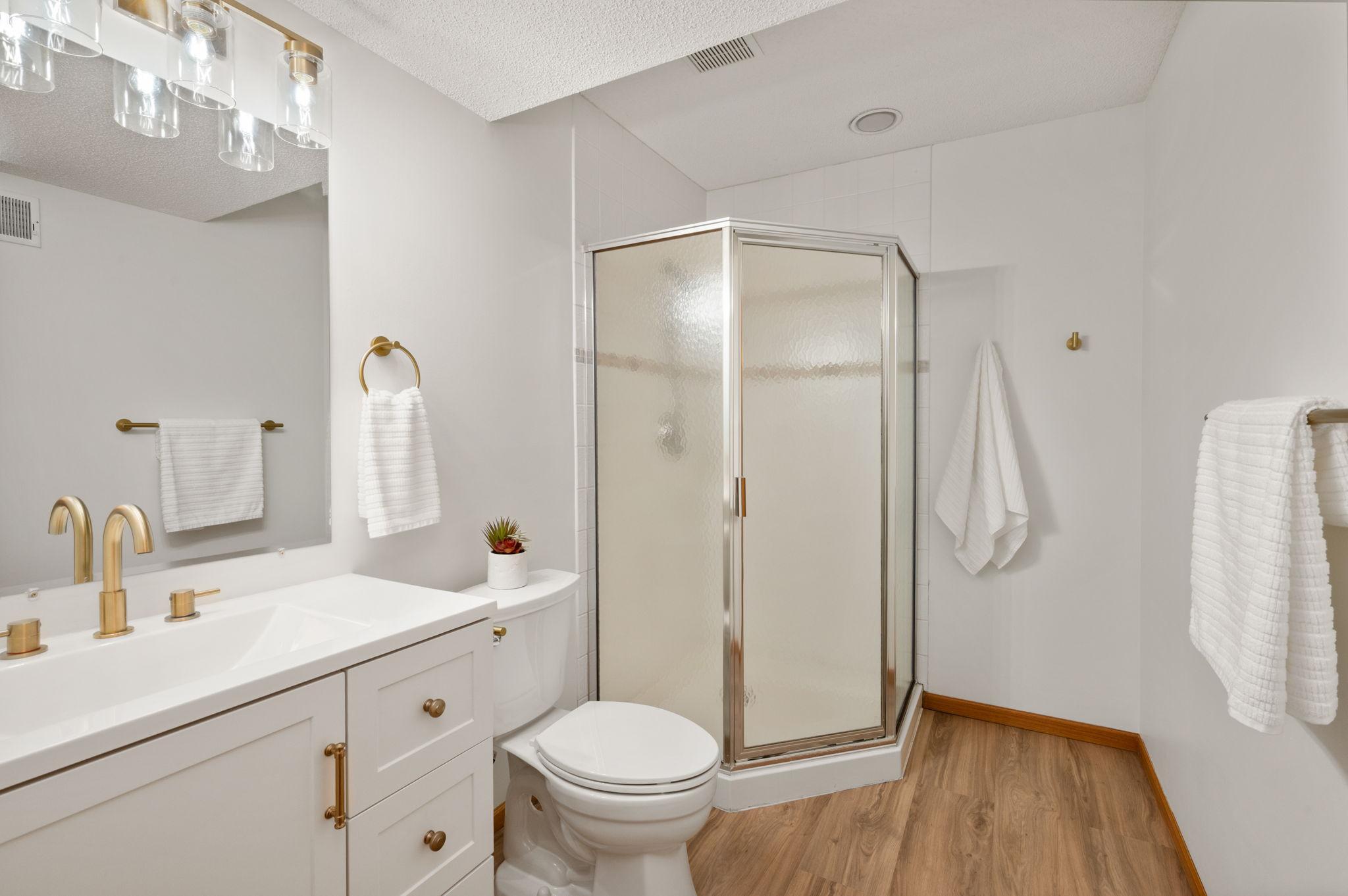 2015 Upton Avenue S Property Photo 27