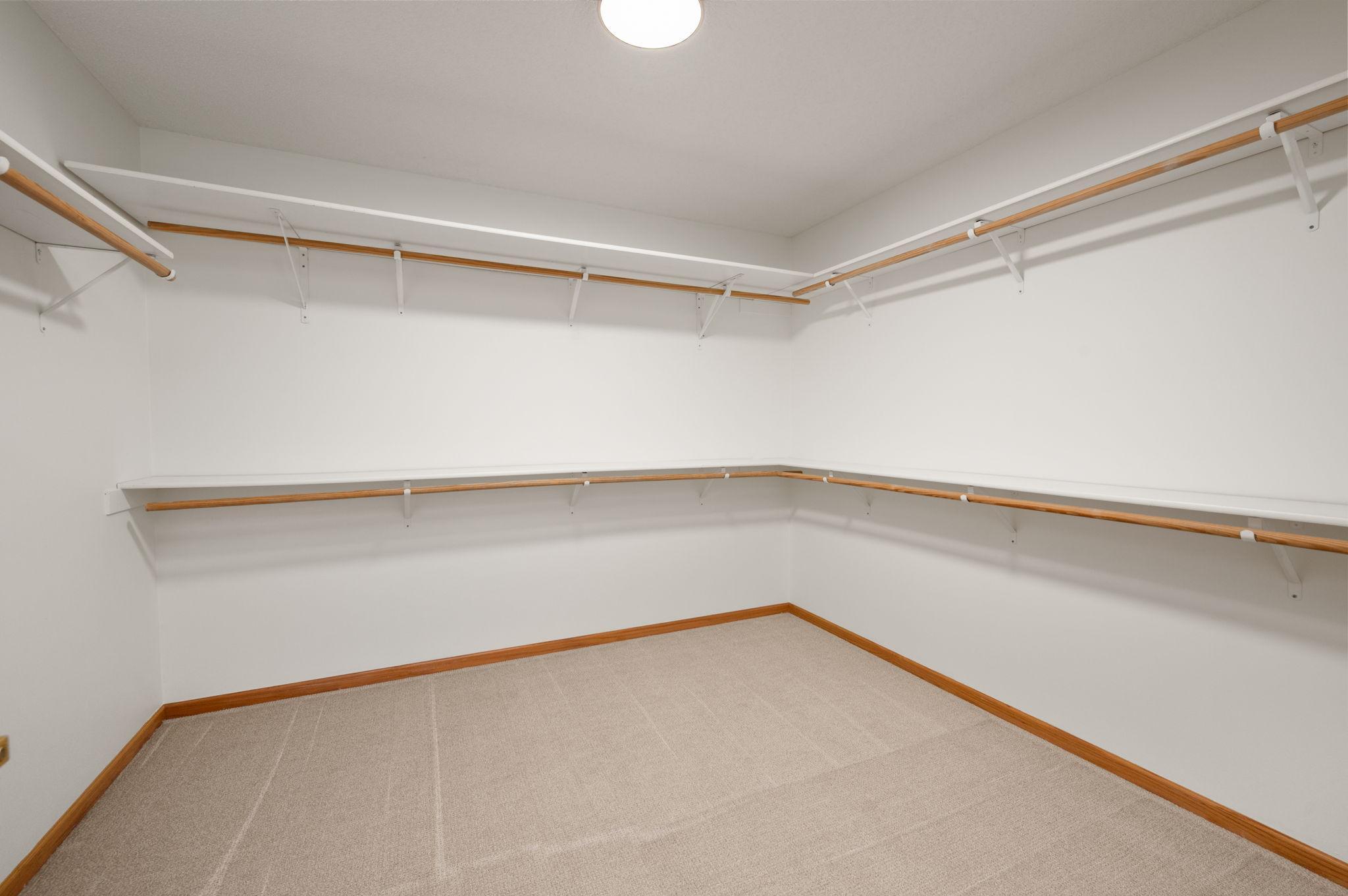 2015 Upton Avenue S Property Photo 28