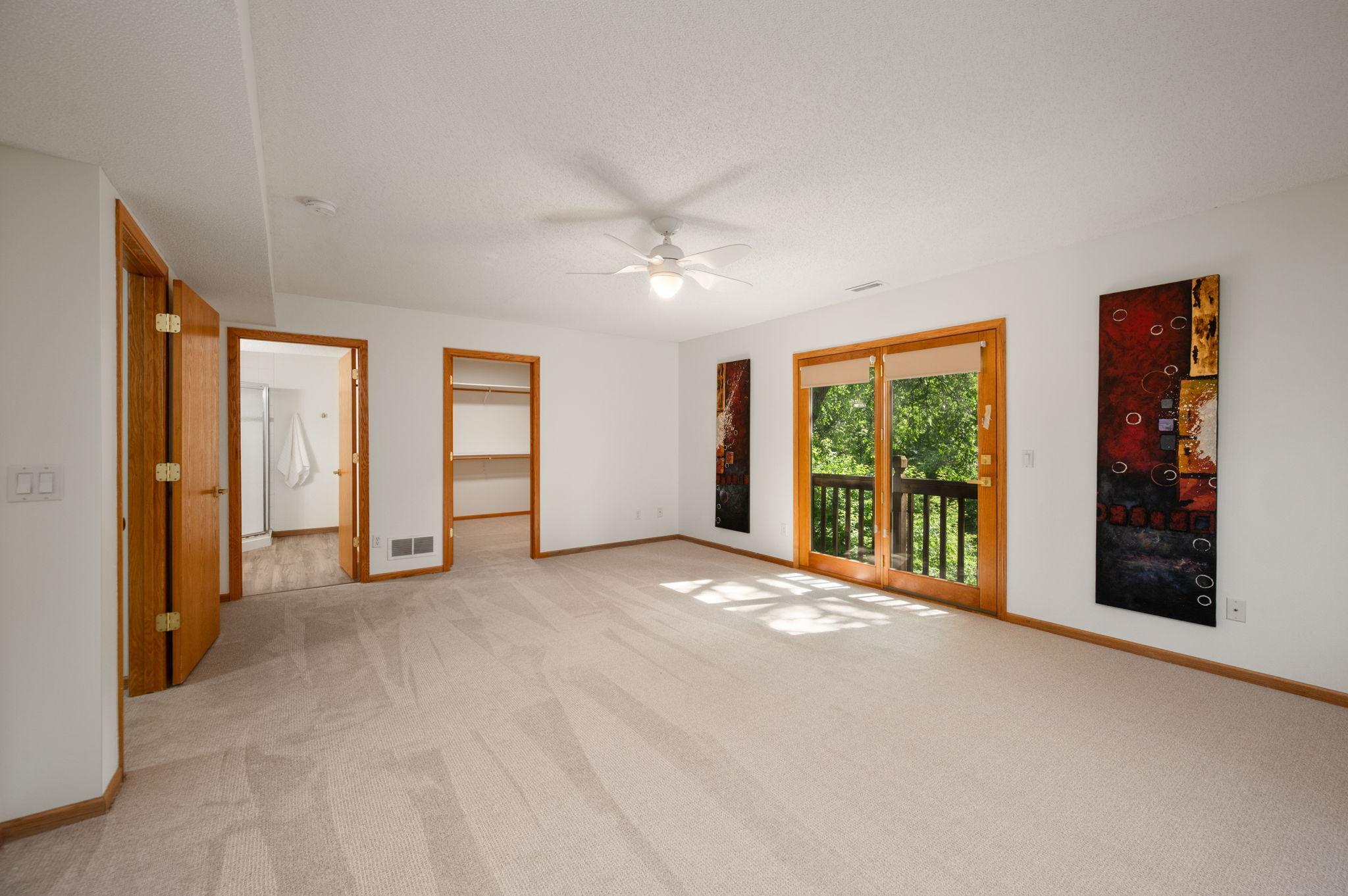 2015 Upton Avenue S Property Photo 29