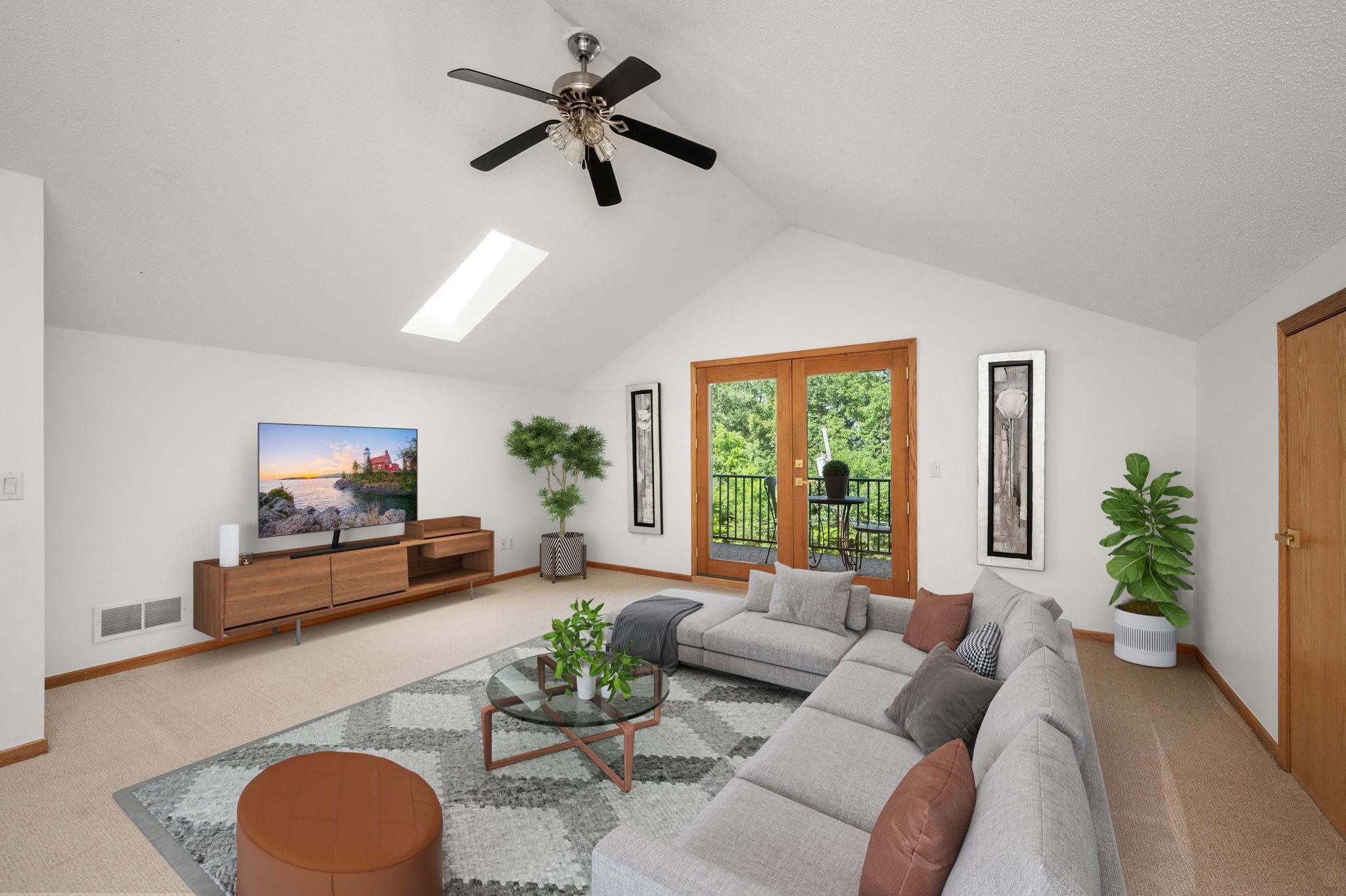 2015 Upton Avenue S Property Photo 31
