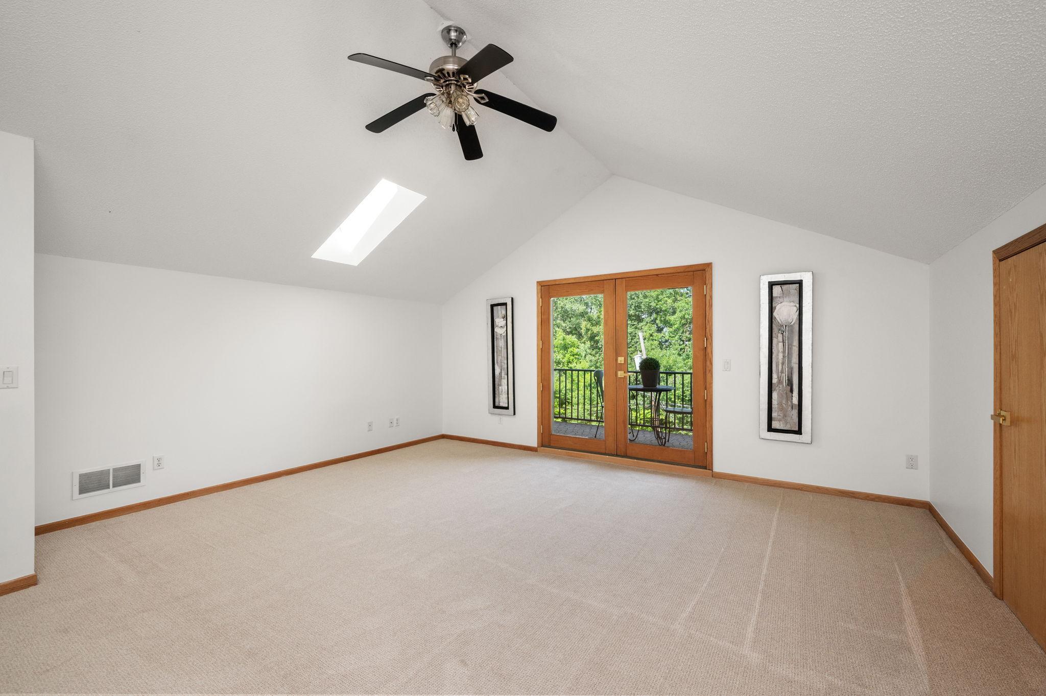 2015 Upton Avenue S Property Photo 32