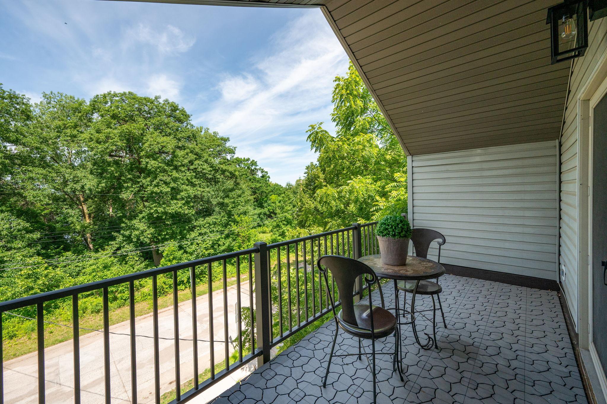 2015 Upton Avenue S Property Photo 34