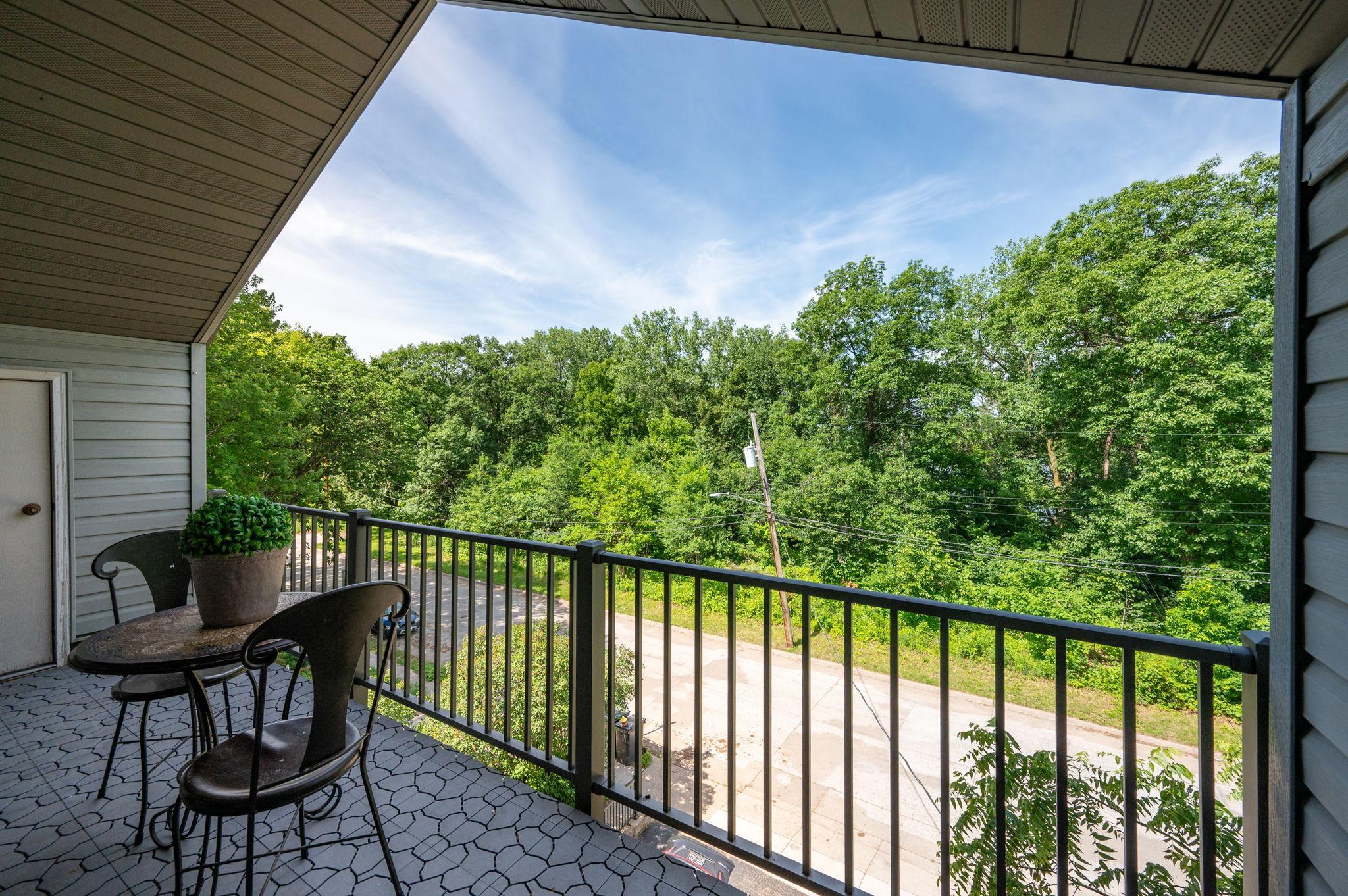 2015 Upton Avenue S Property Photo 35