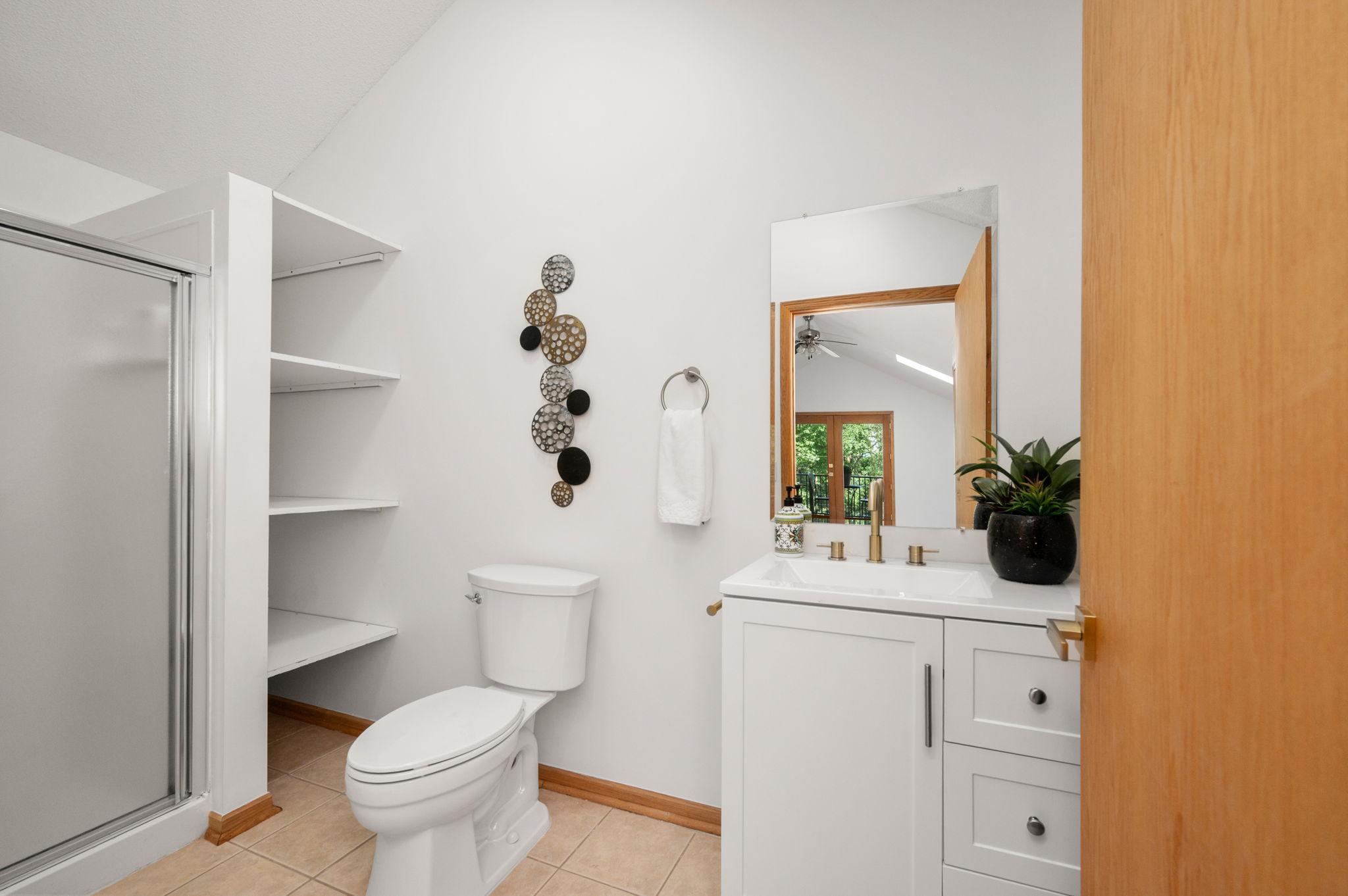 2015 Upton Avenue S Property Photo 36