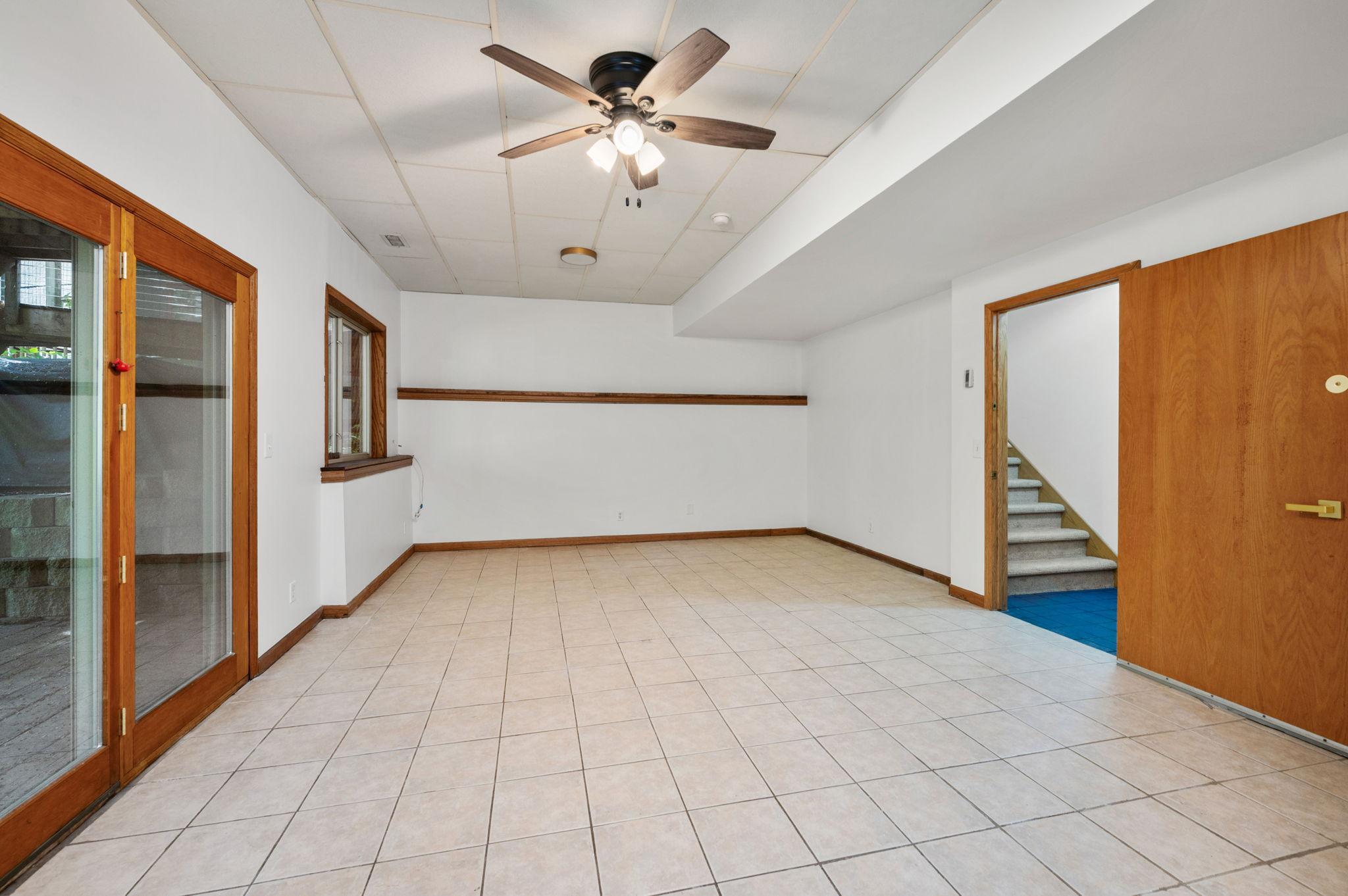 2015 Upton Avenue S Property Photo 37