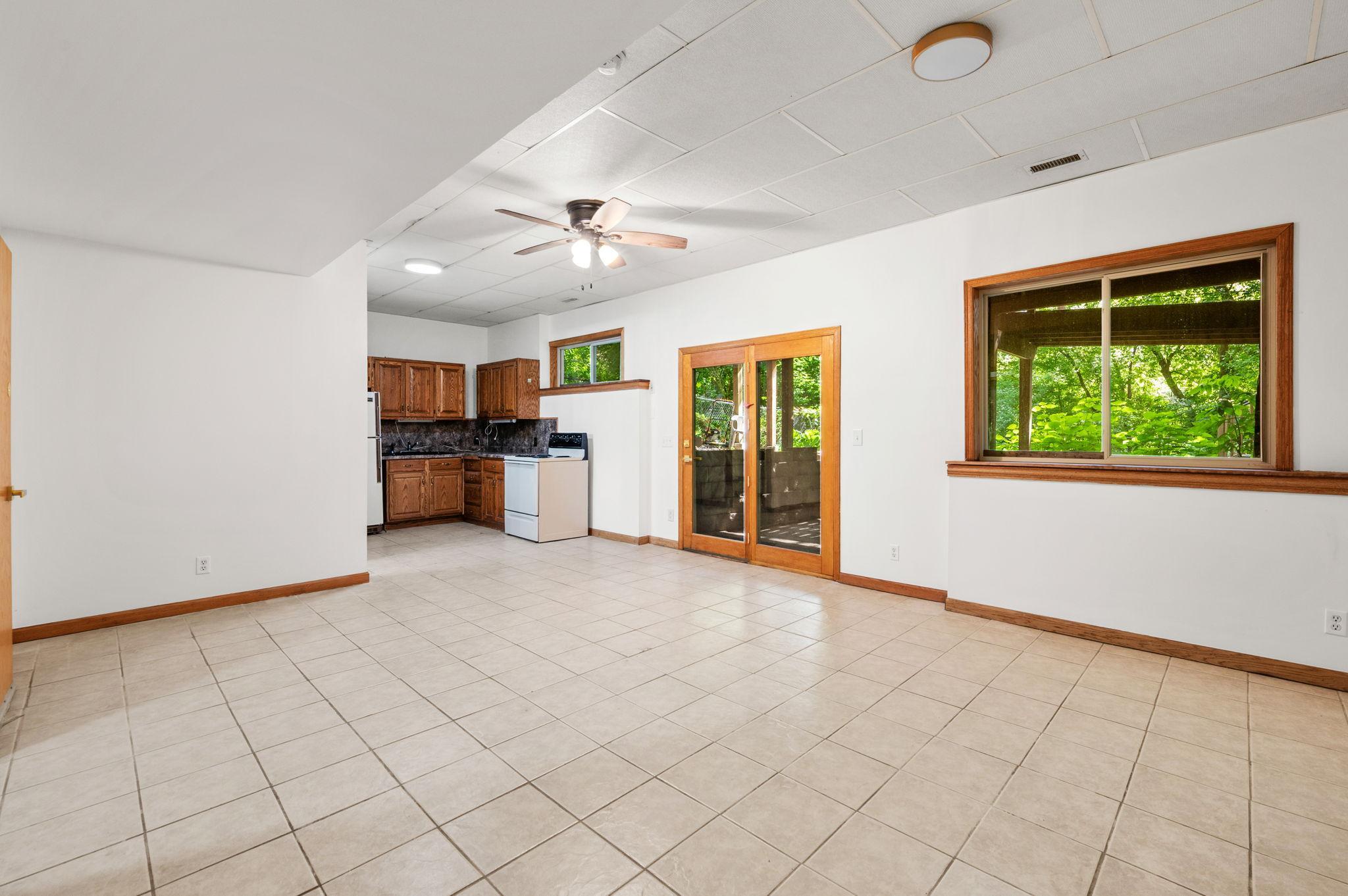 2015 Upton Avenue S Property Photo 38