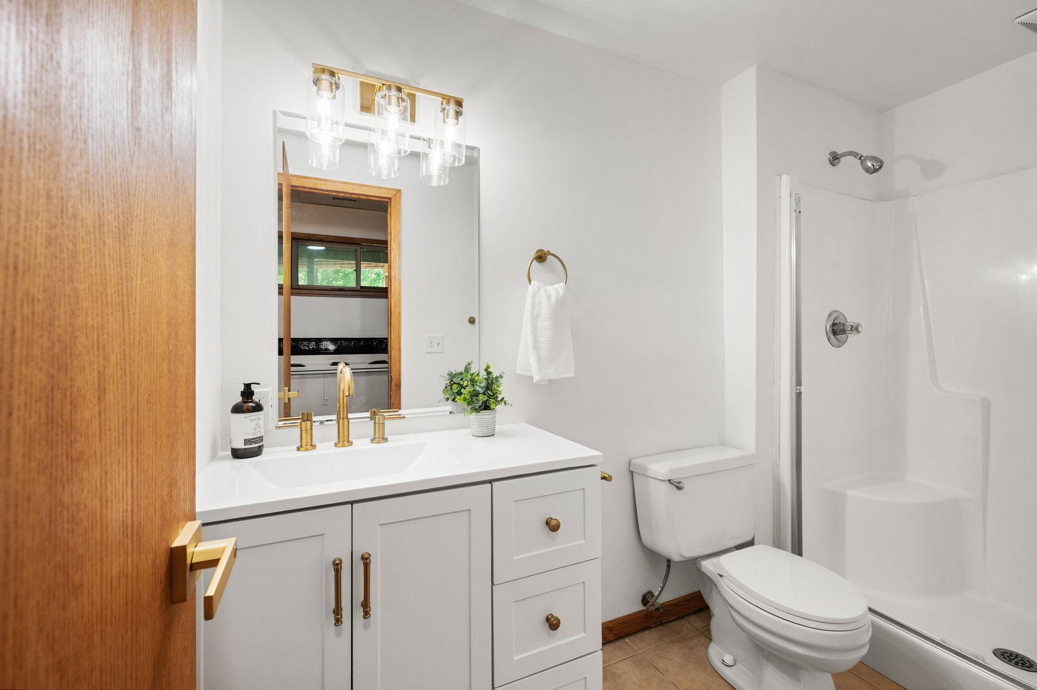 2015 Upton Avenue S Property Photo 39