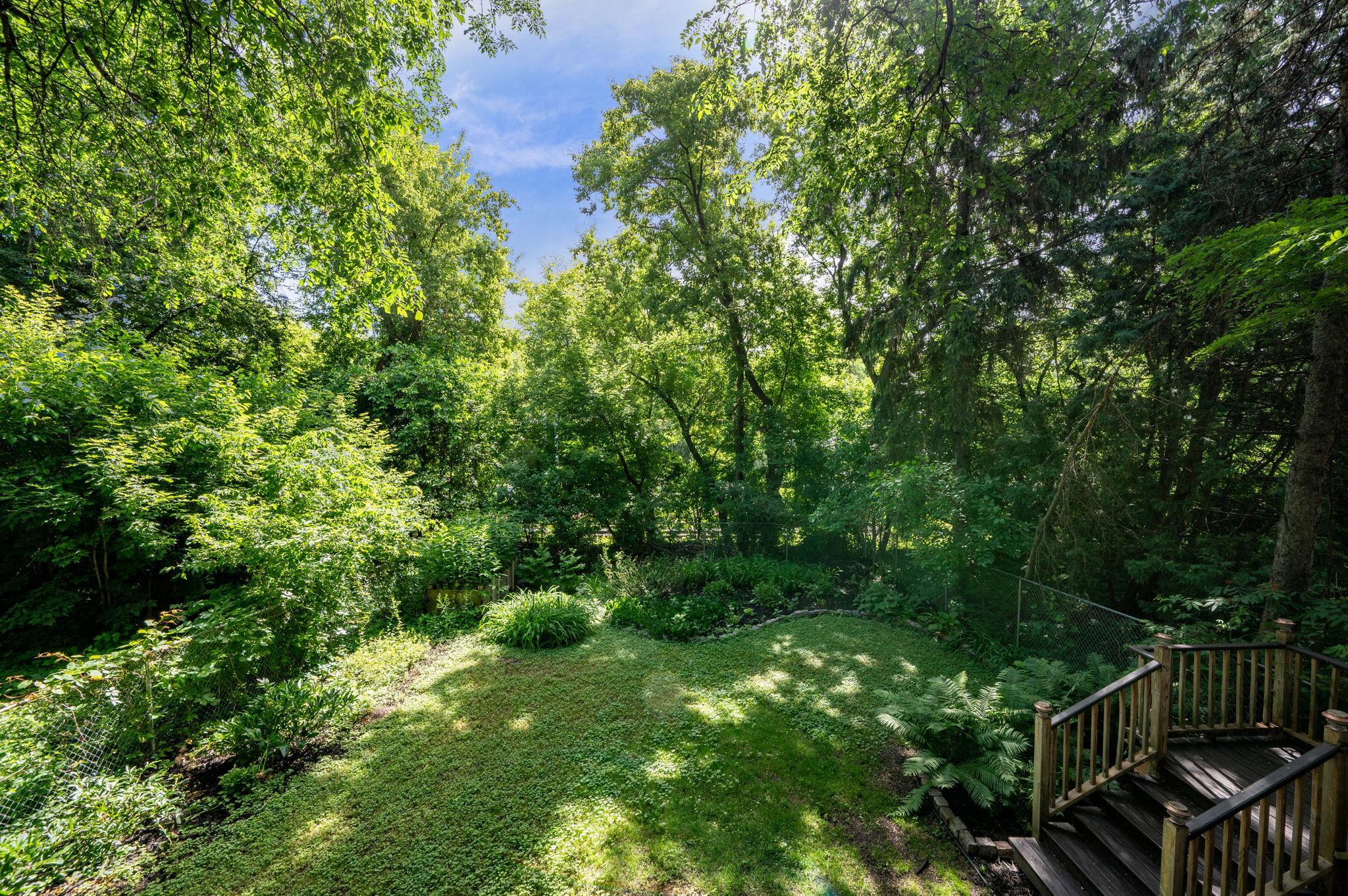 2015 Upton Avenue S Property Photo 42