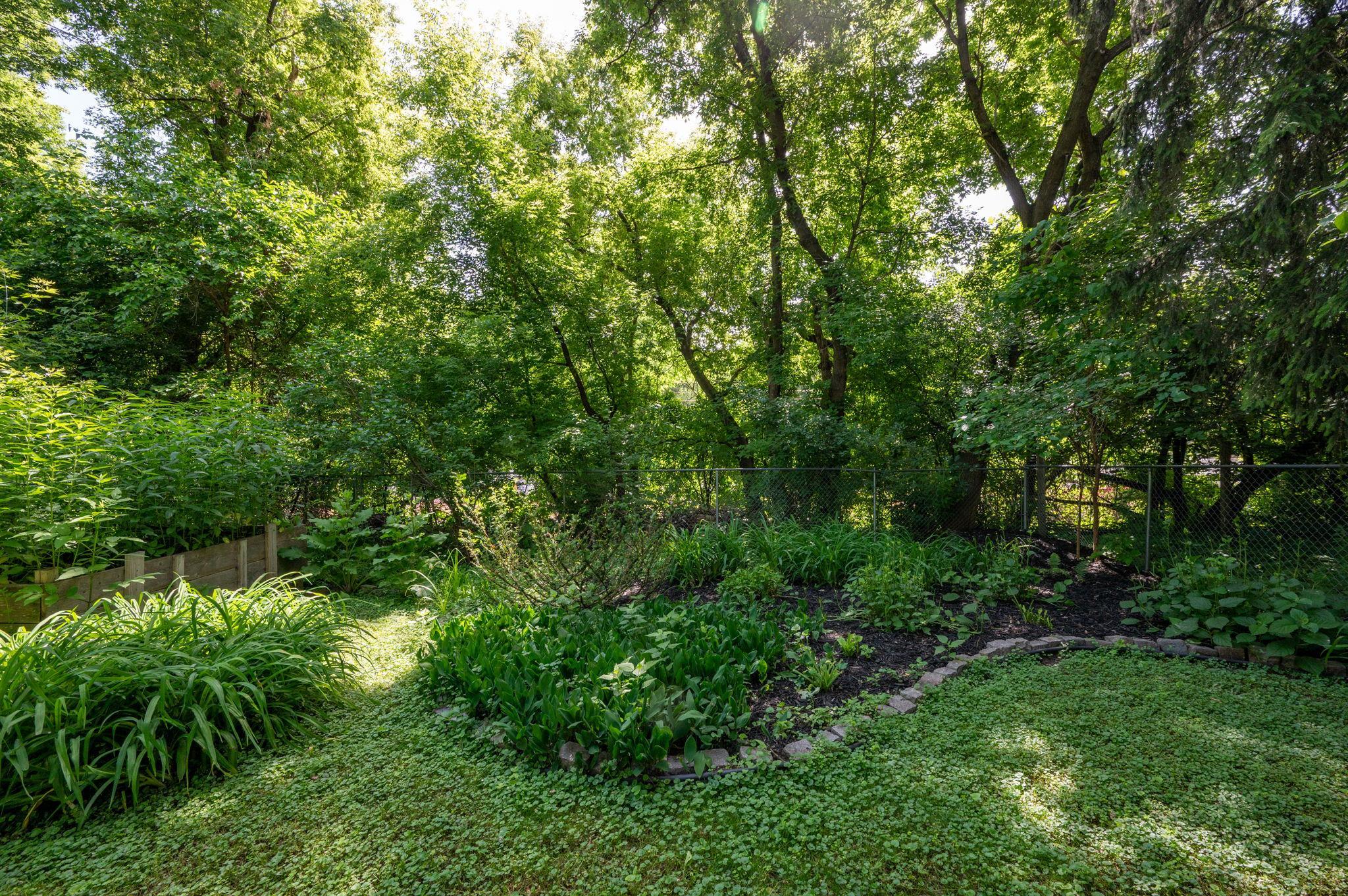 2015 Upton Avenue S Property Photo 43