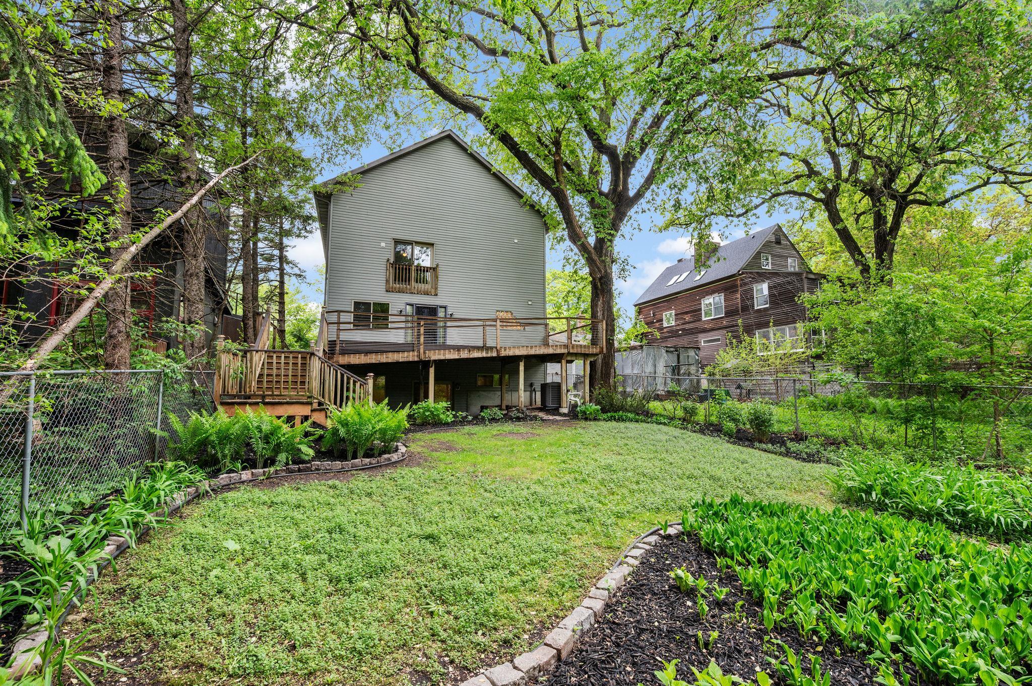 2015 Upton Avenue S Property Photo 44