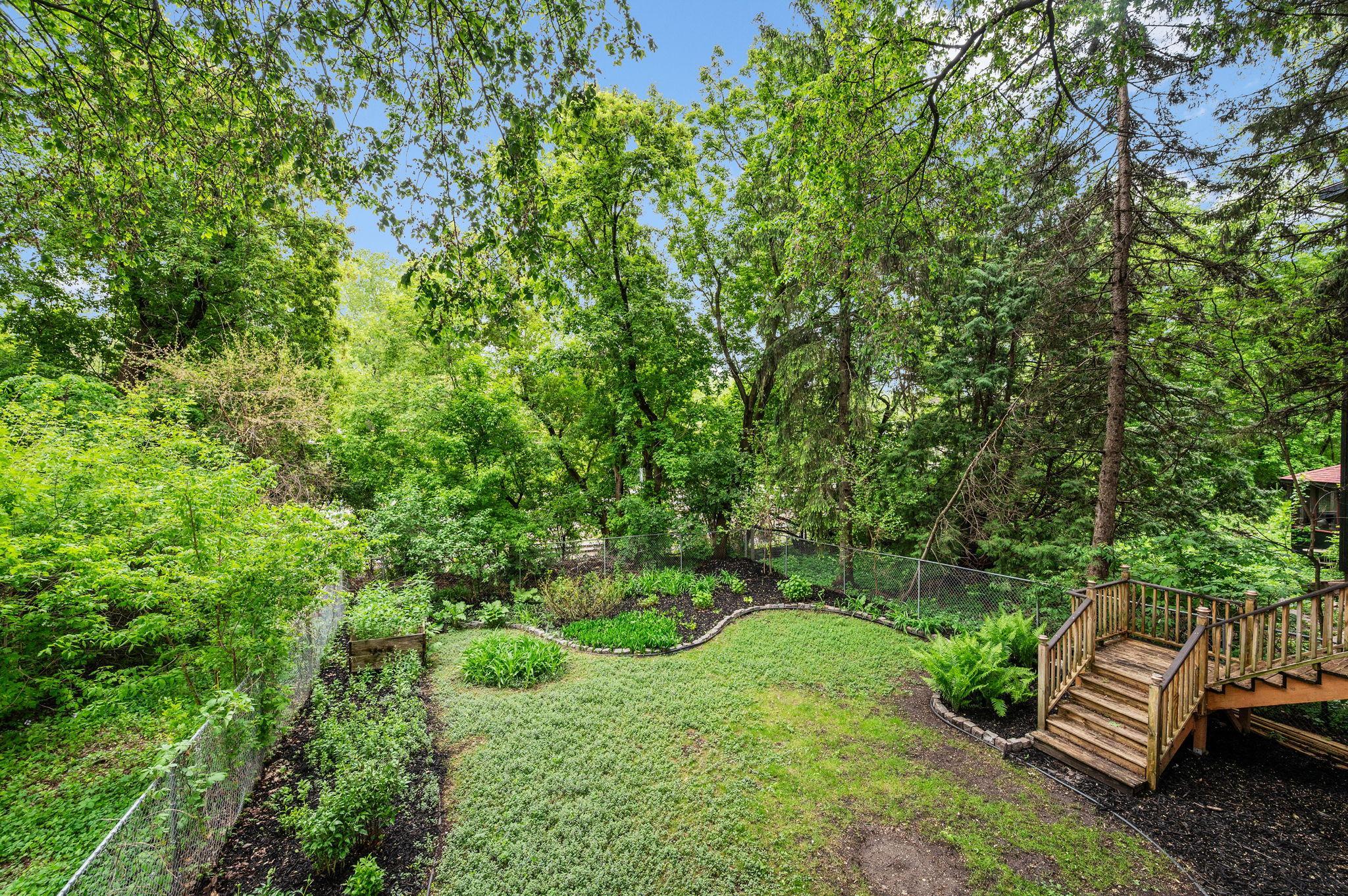 2015 Upton Avenue S Property Photo 45