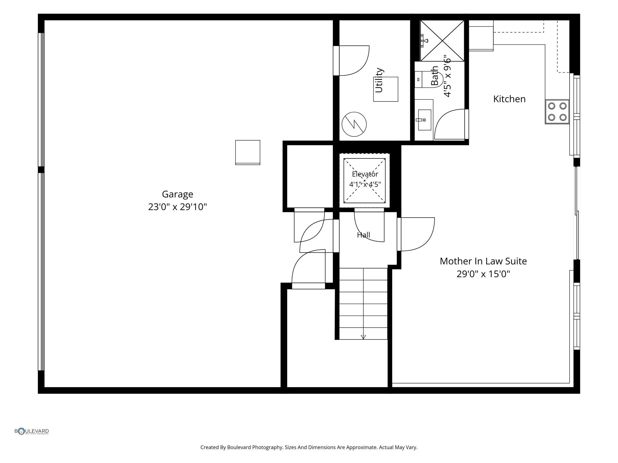 2015 Upton Avenue S Property Photo 61