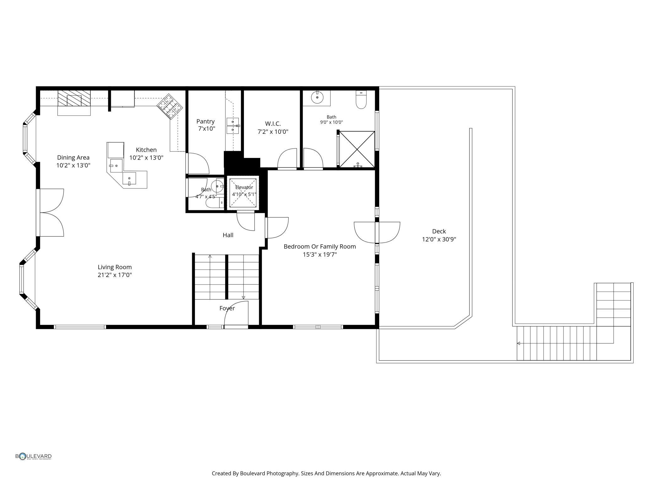 2015 Upton Avenue S Property Photo 62