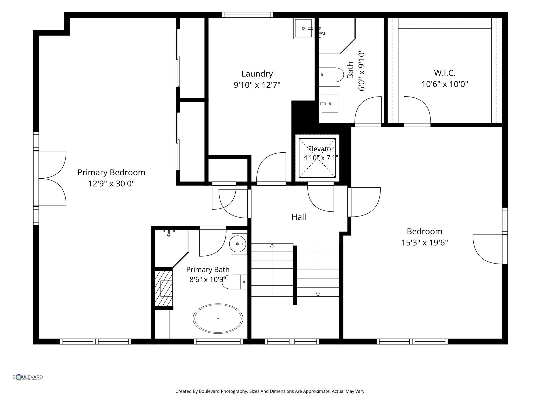 2015 Upton Avenue S Property Photo 63