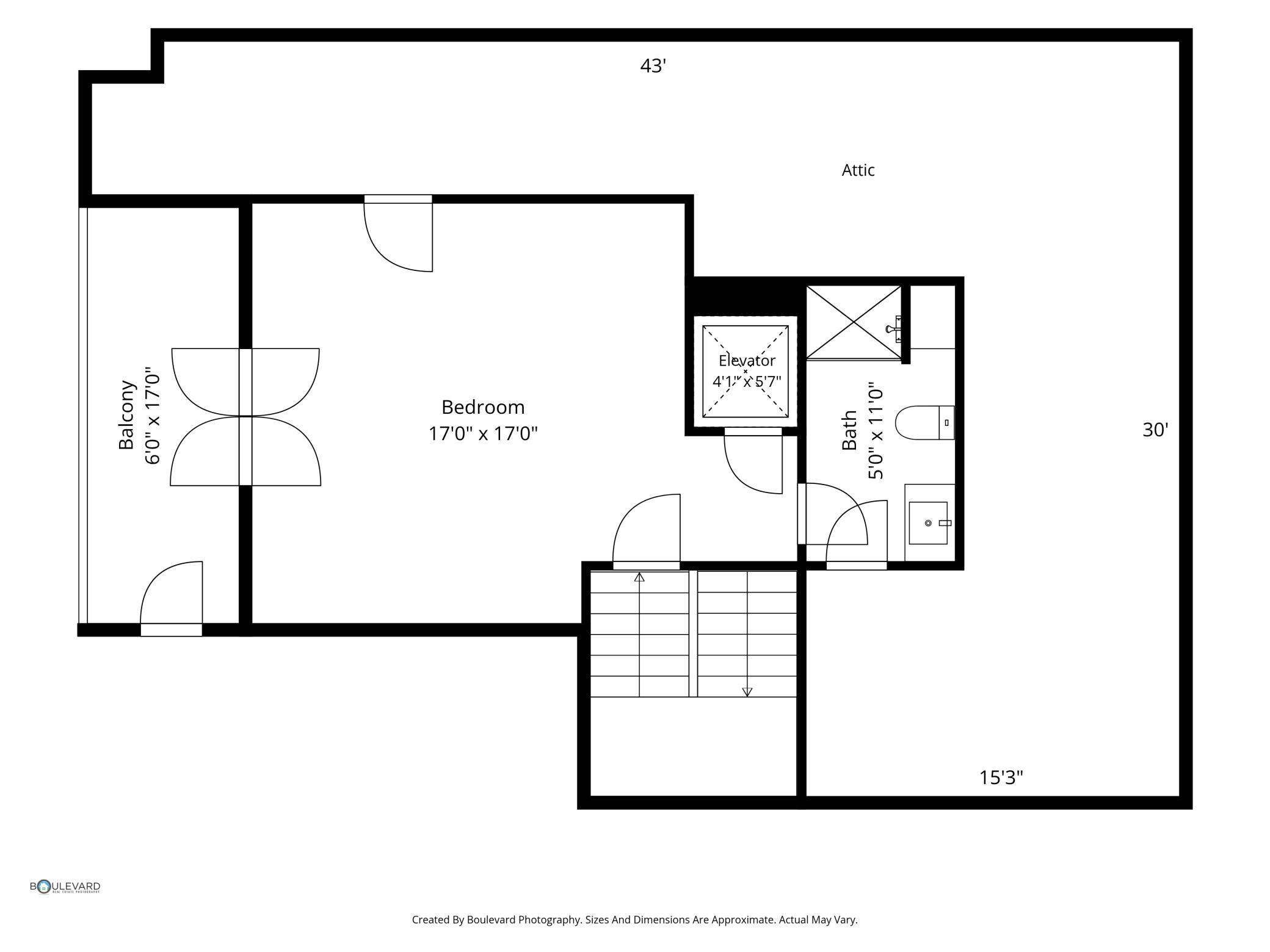 2015 Upton Avenue S Property Photo 64