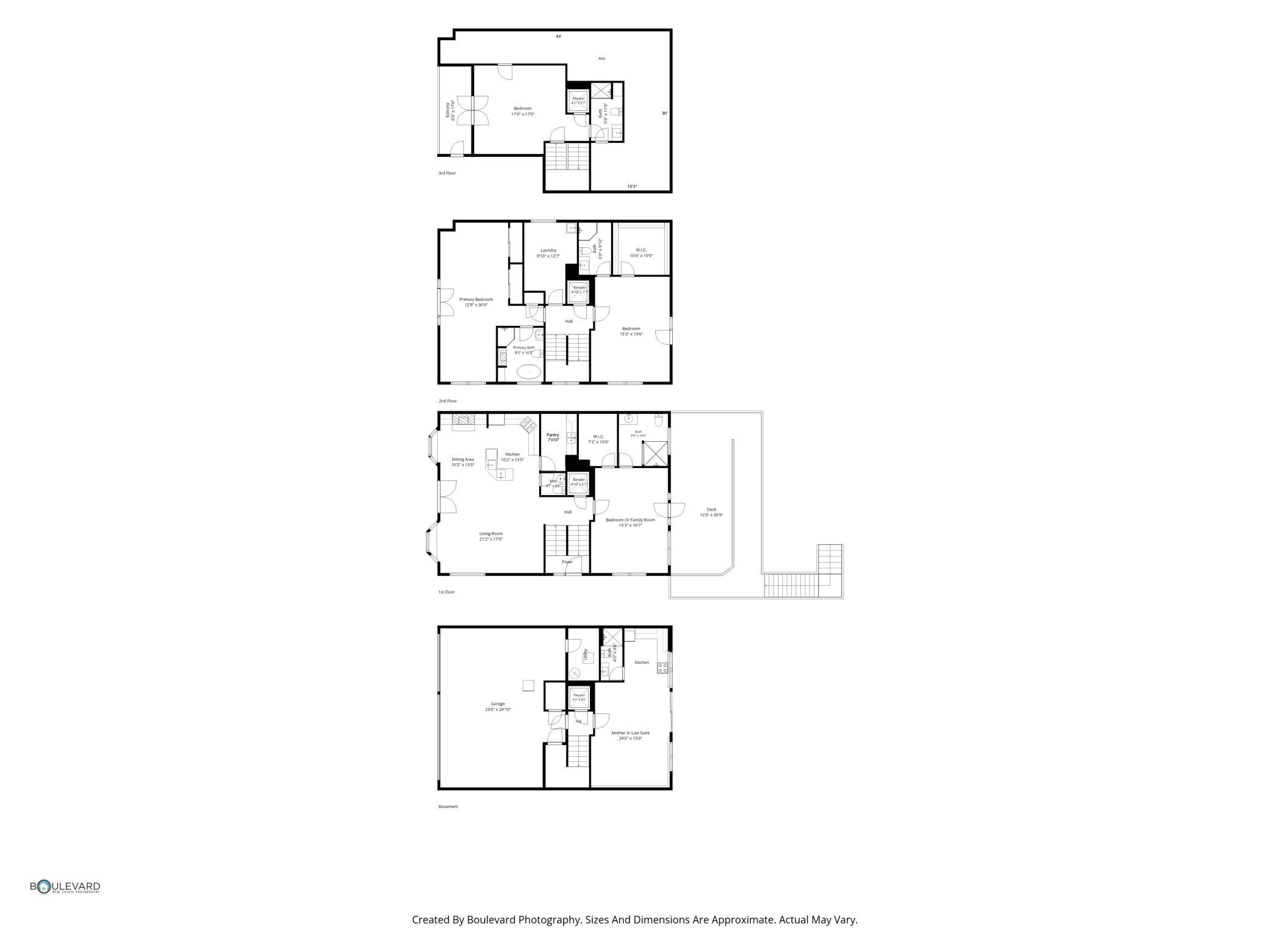 2015 Upton Avenue S Property Photo 65