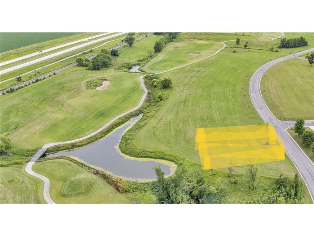 200 Savannah Hts Boulevard Property Photo 1
