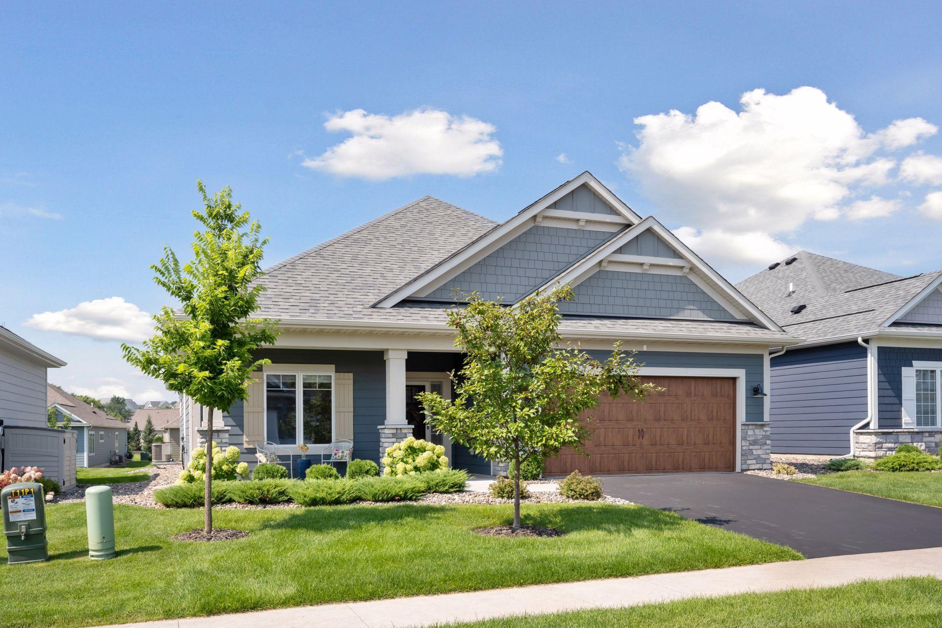 14619 Cheshire Way Property Photo 1