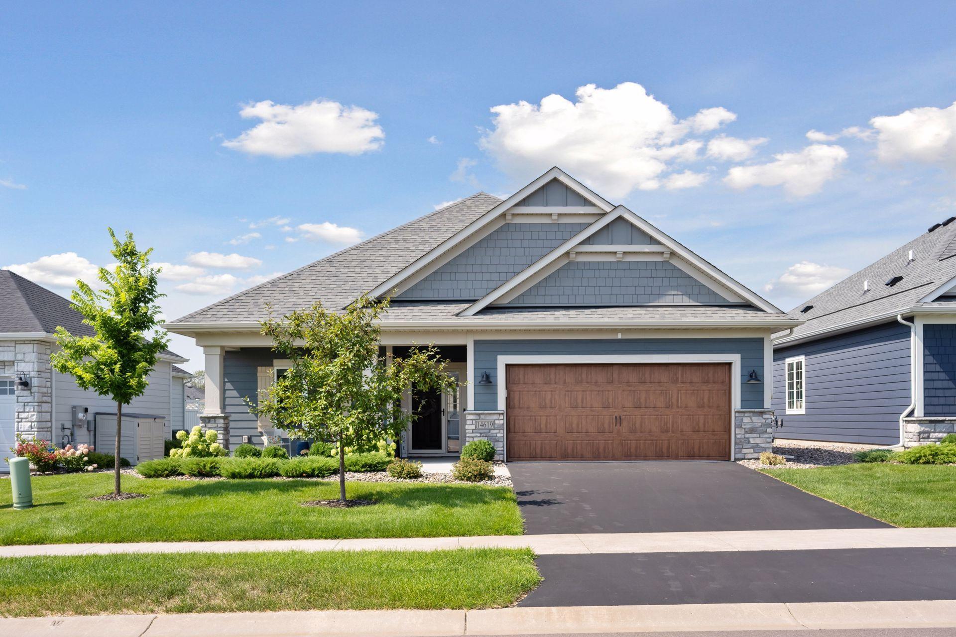 14619 Cheshire Way Property Photo 3