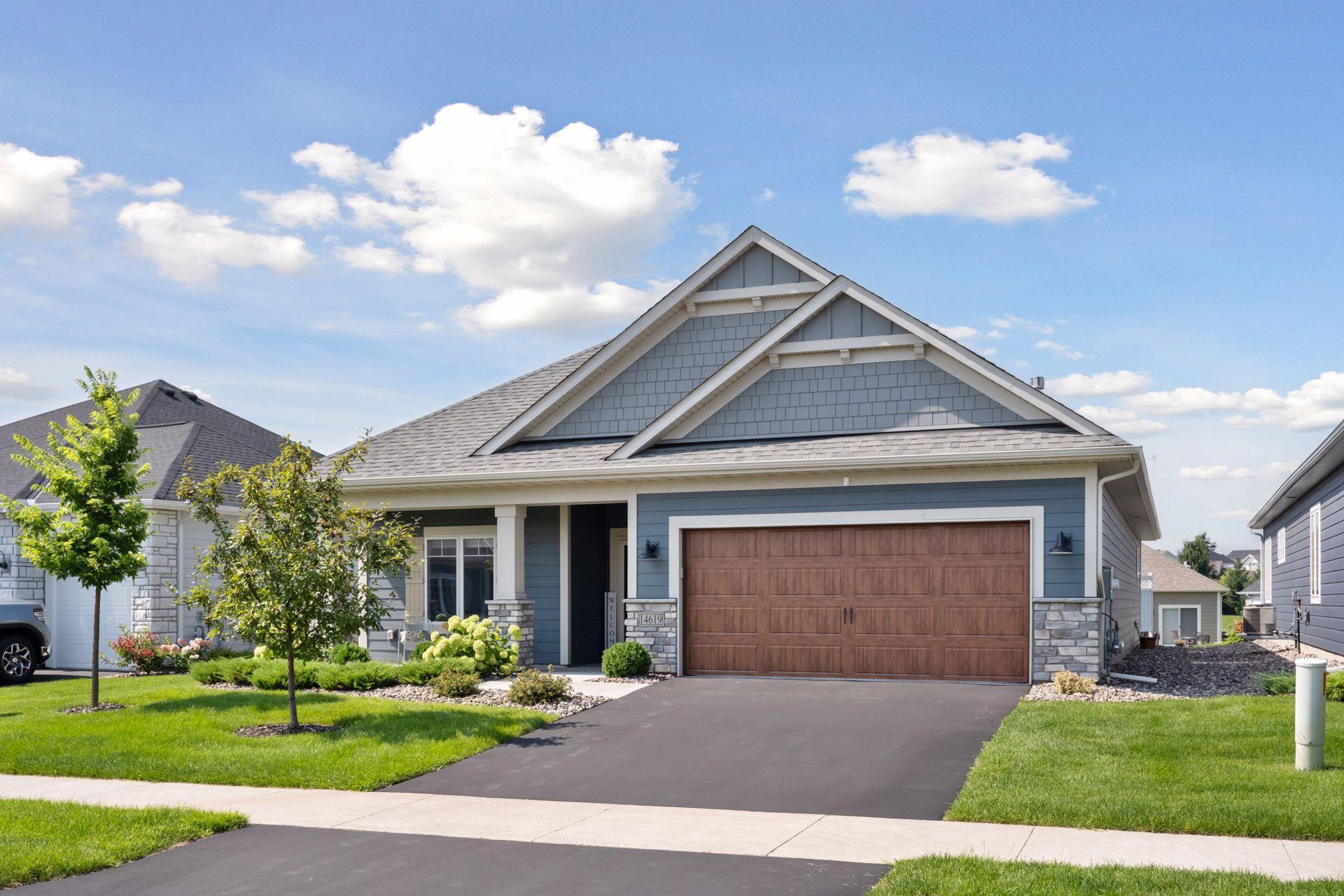 14619 Cheshire Way Property Photo 4