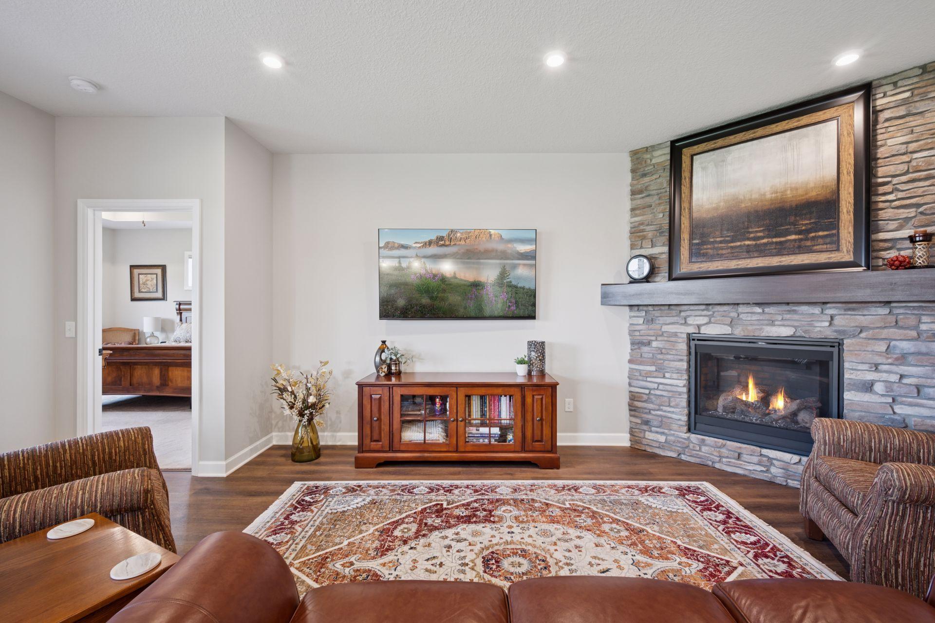 14619 Cheshire Way Property Photo 6
