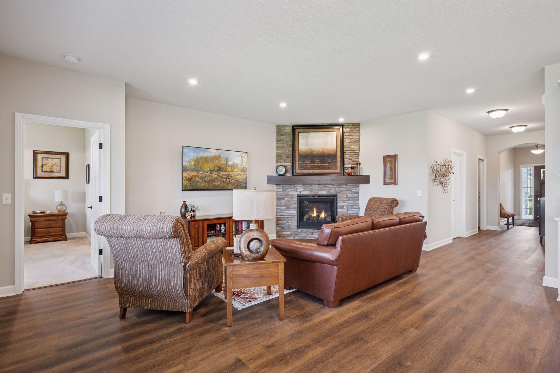 14619 Cheshire Way Property Photo 7