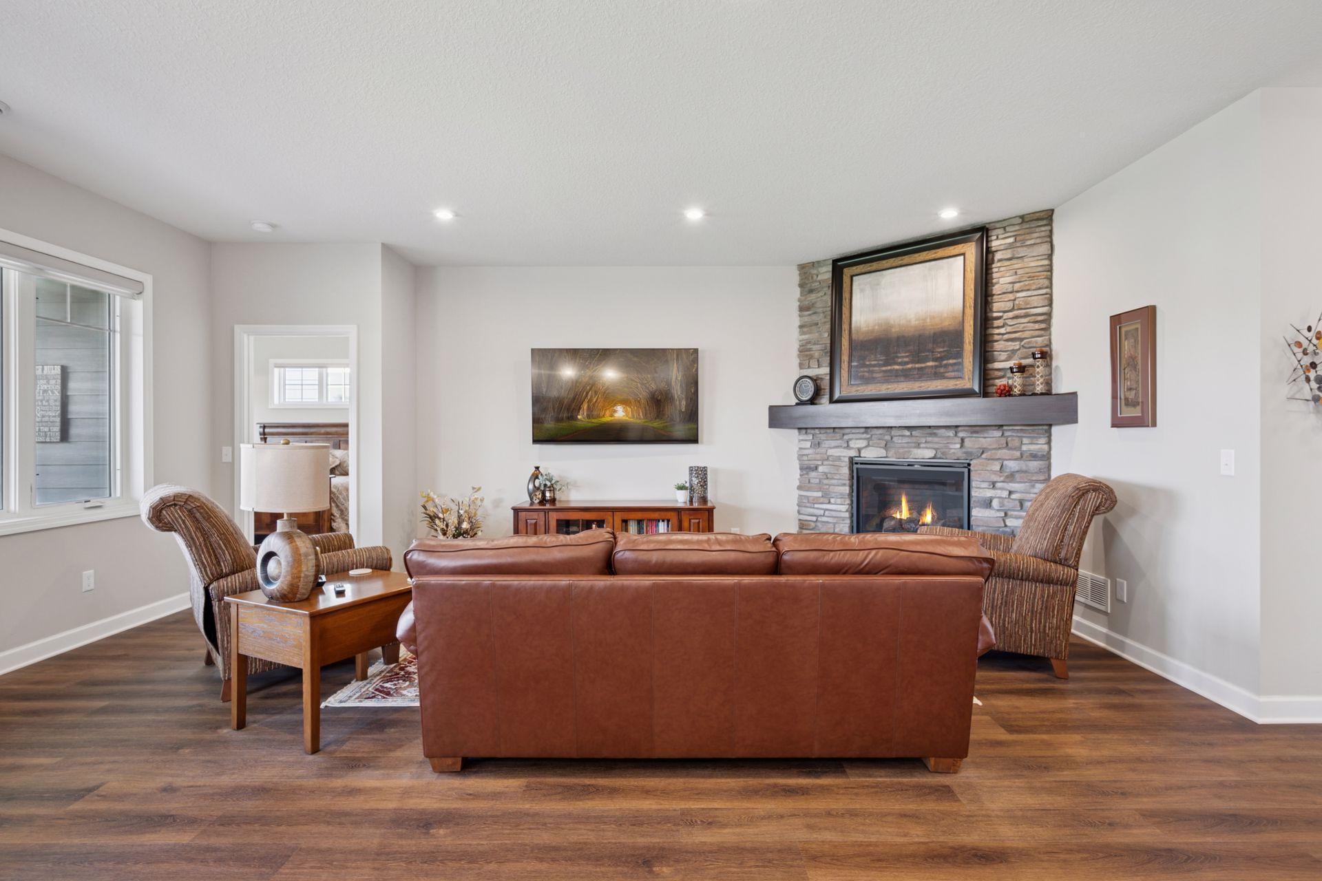 14619 Cheshire Way Property Photo 8
