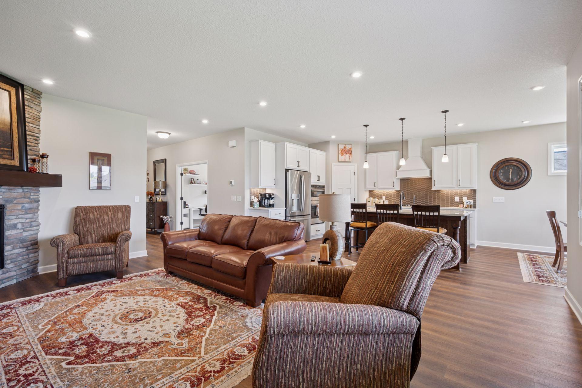 14619 Cheshire Way Property Photo 10