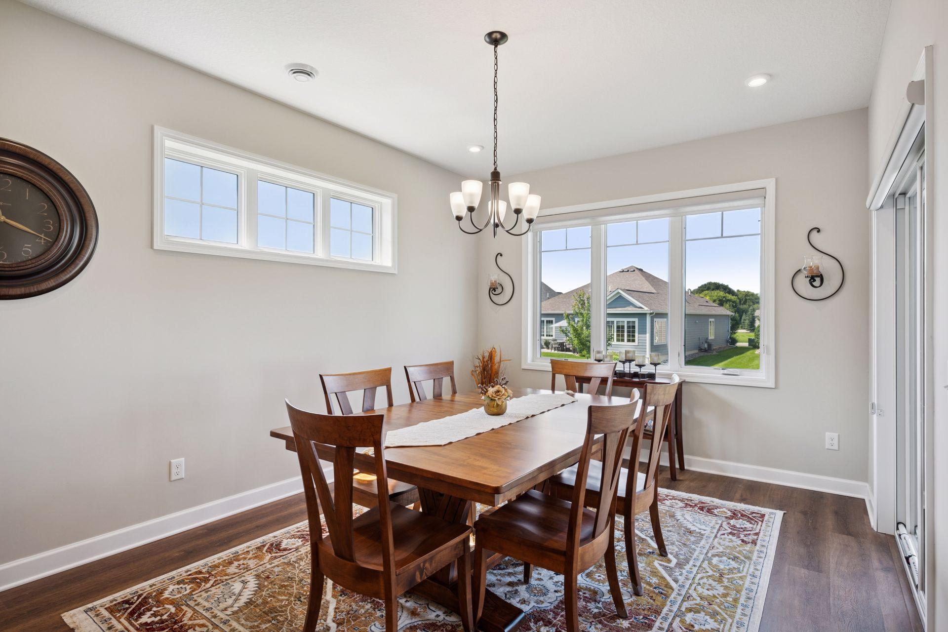 14619 Cheshire Way Property Photo 14