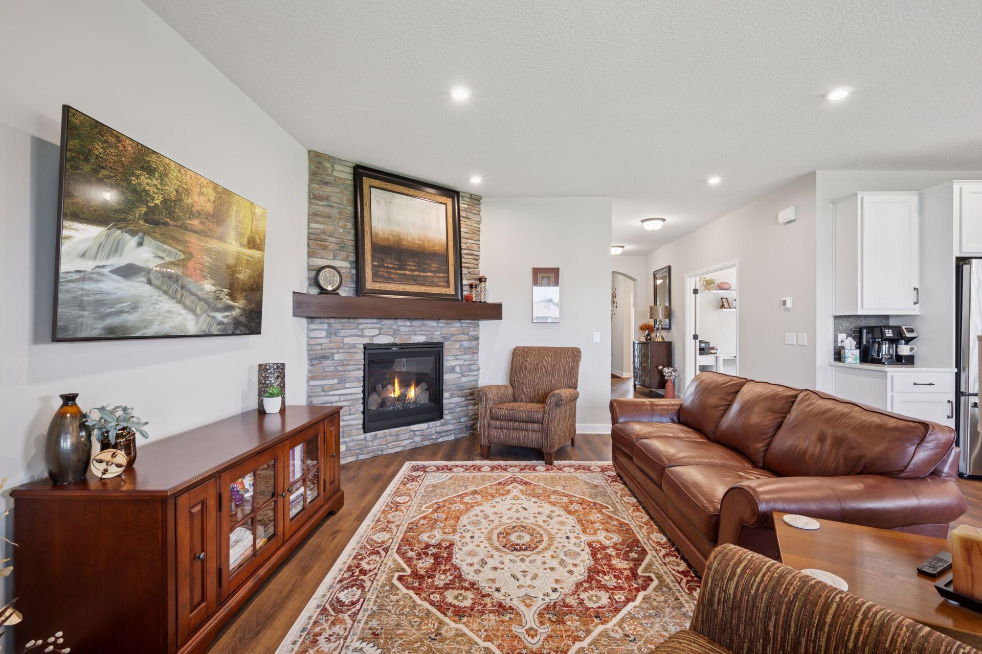 14619 Cheshire Way Property Photo 17