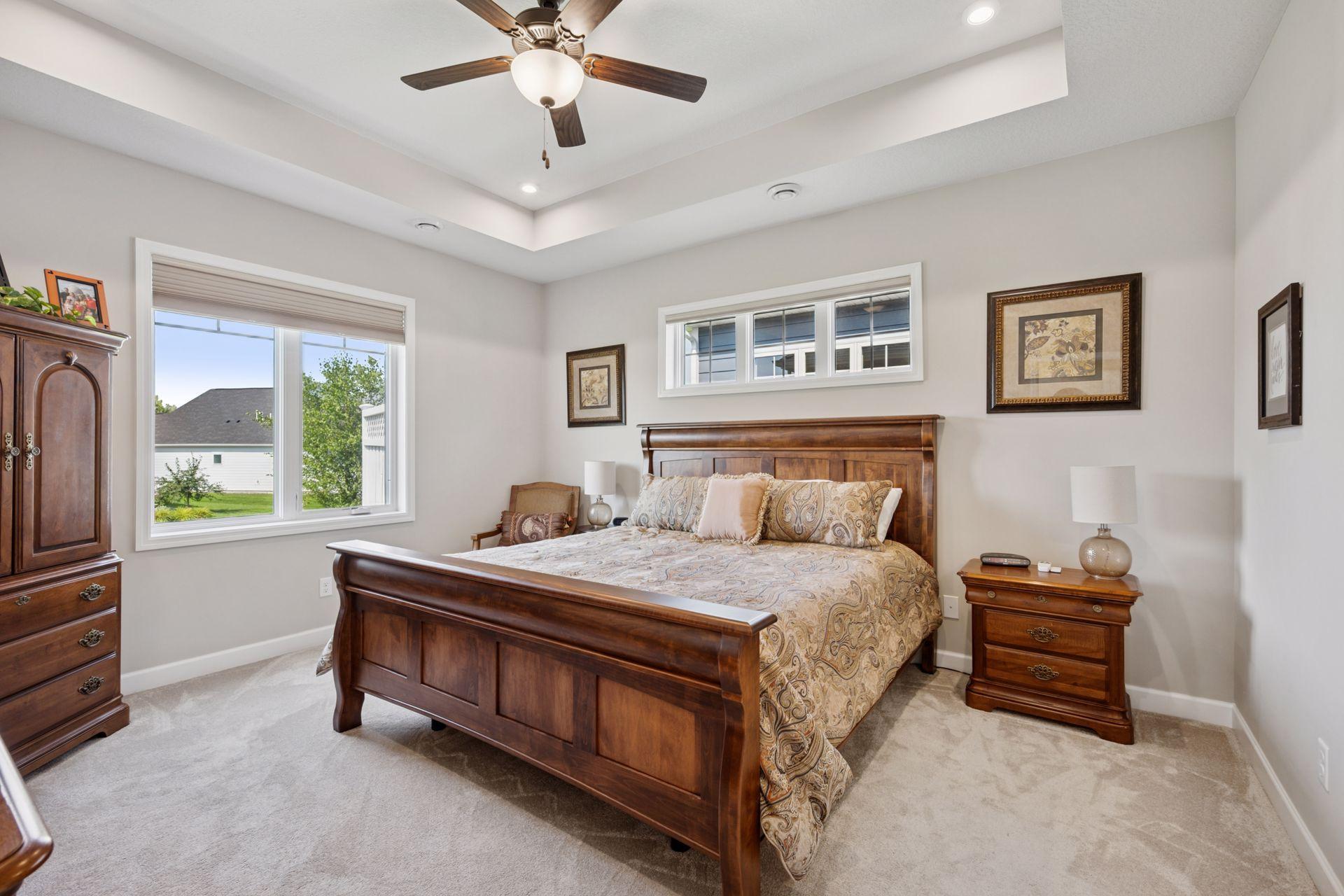 14619 Cheshire Way Property Photo 18