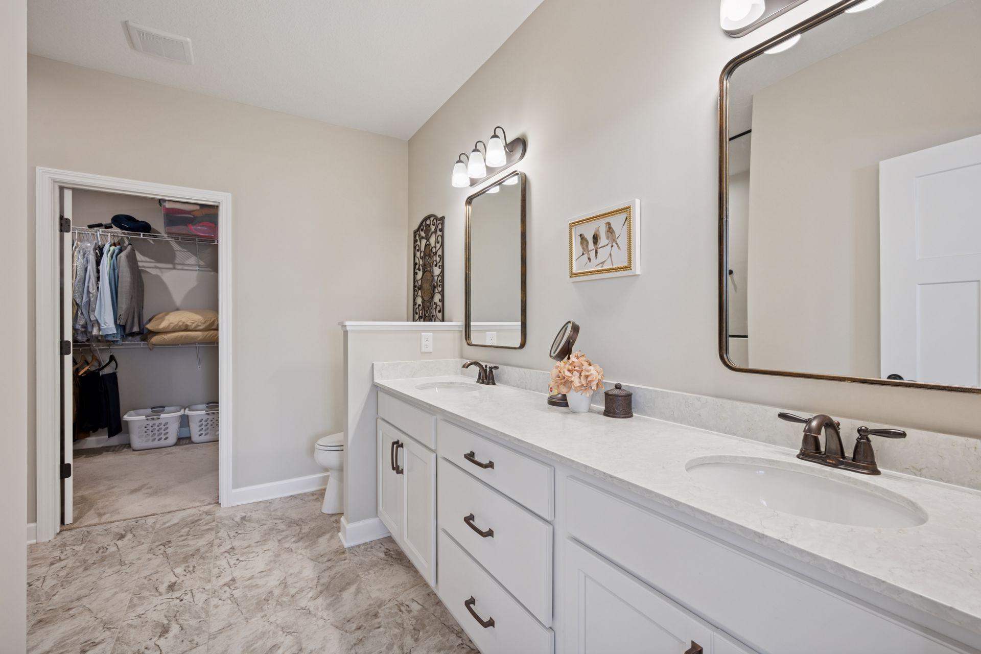14619 Cheshire Way Property Photo 19