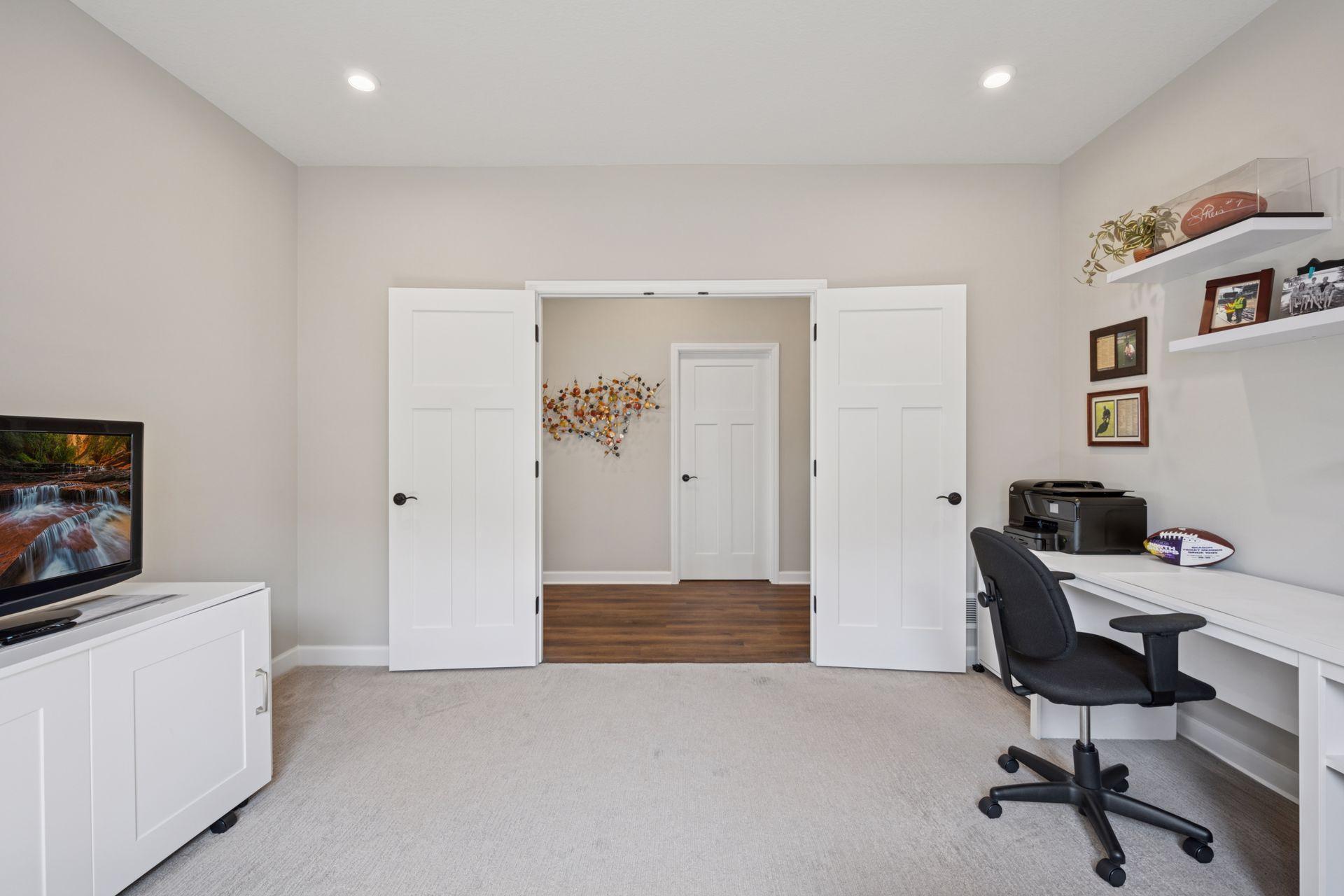 14619 Cheshire Way Property Photo 21