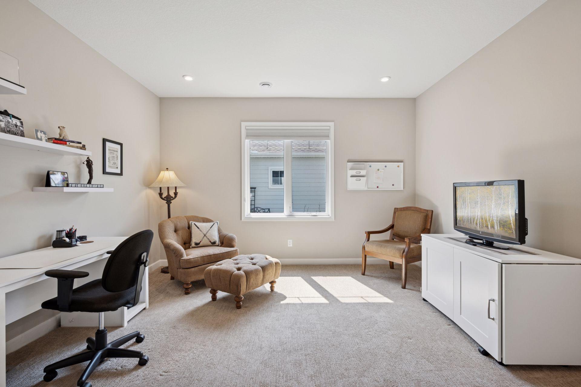 14619 Cheshire Way Property Photo 22
