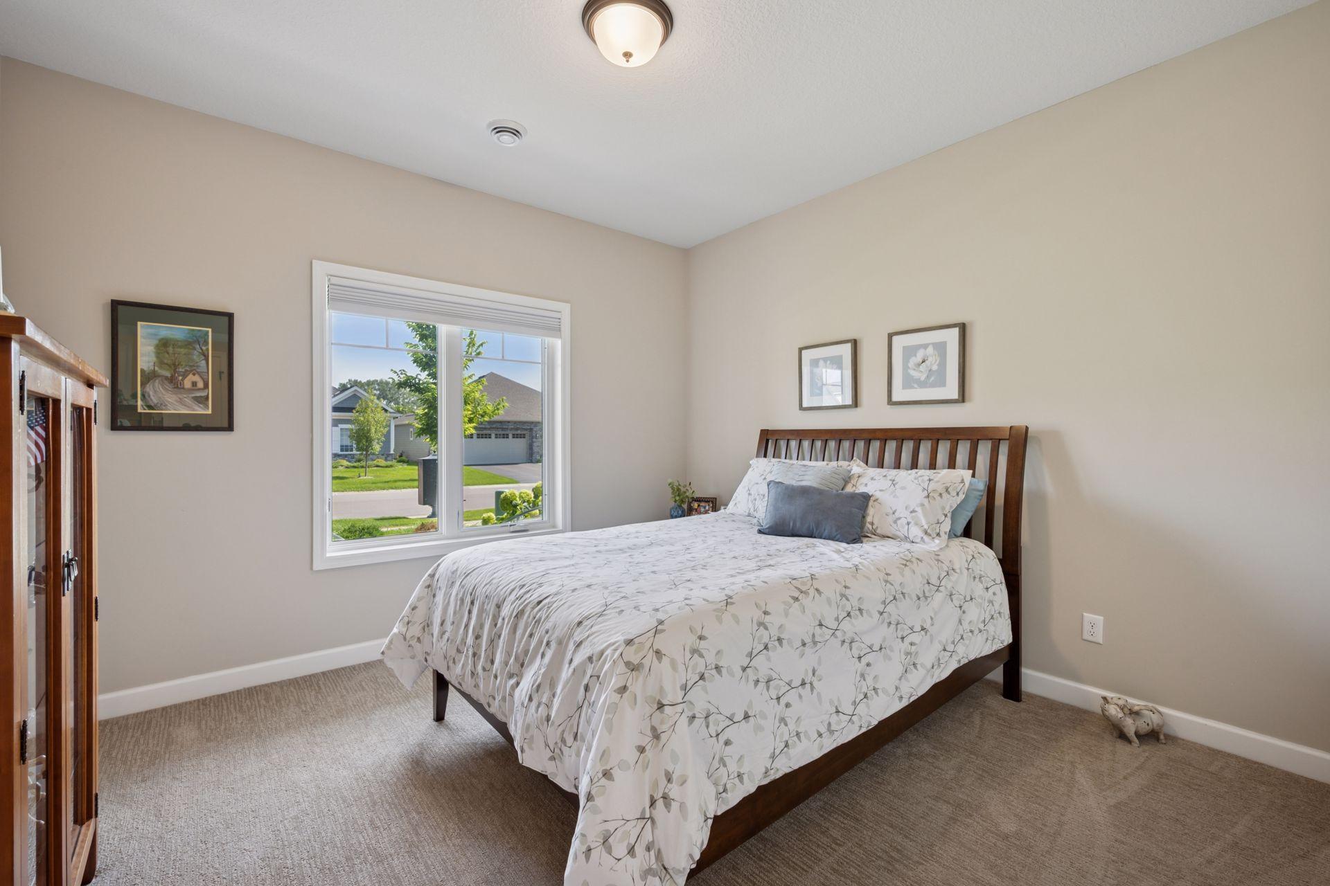 14619 Cheshire Way Property Photo 23