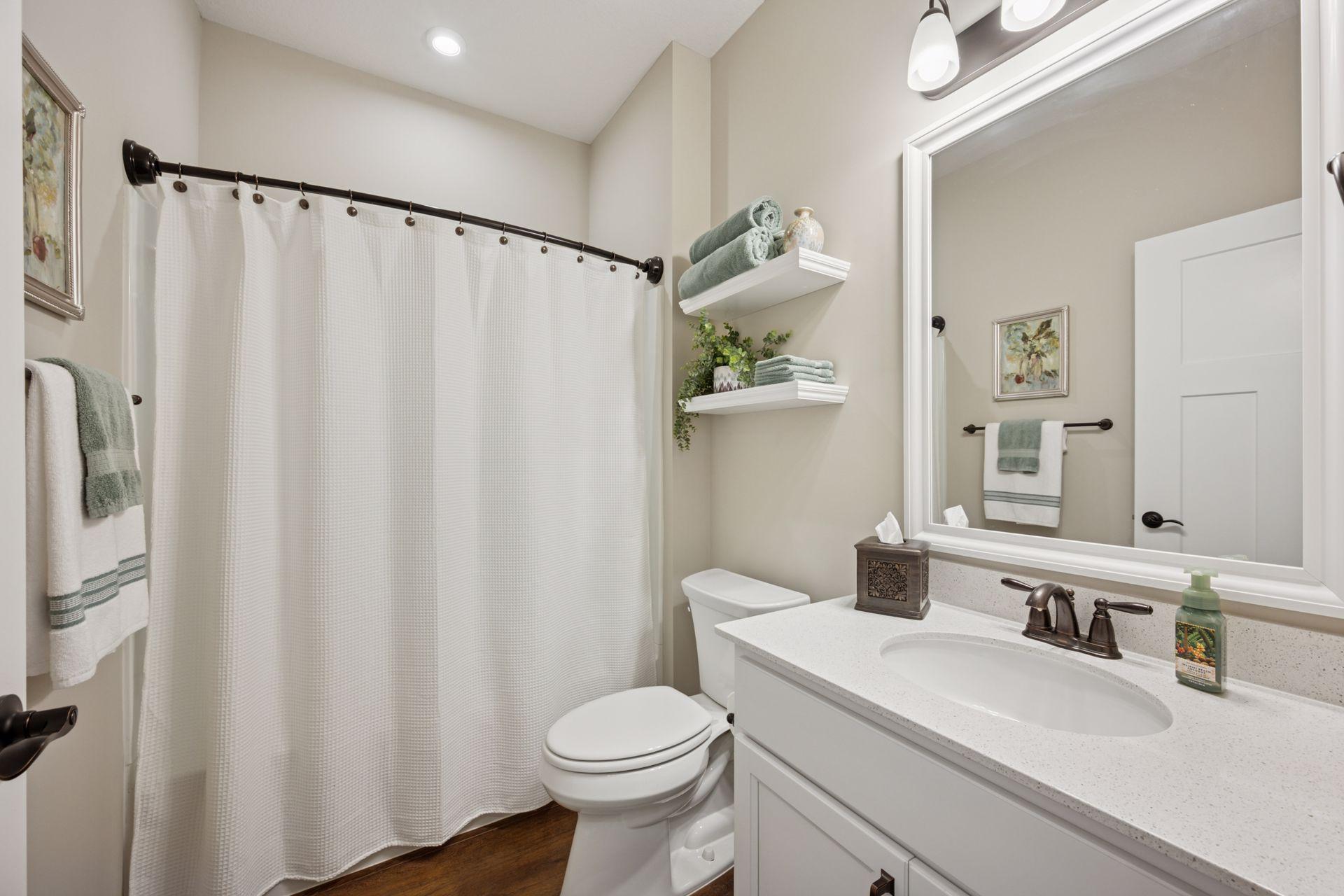 14619 Cheshire Way Property Photo 24