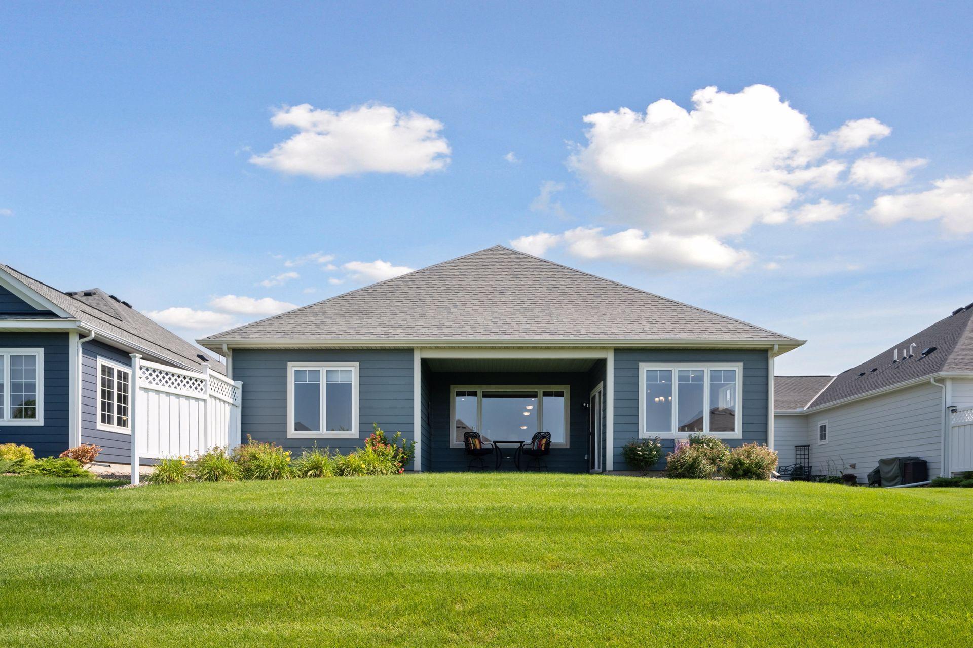 14619 Cheshire Way Property Photo 25