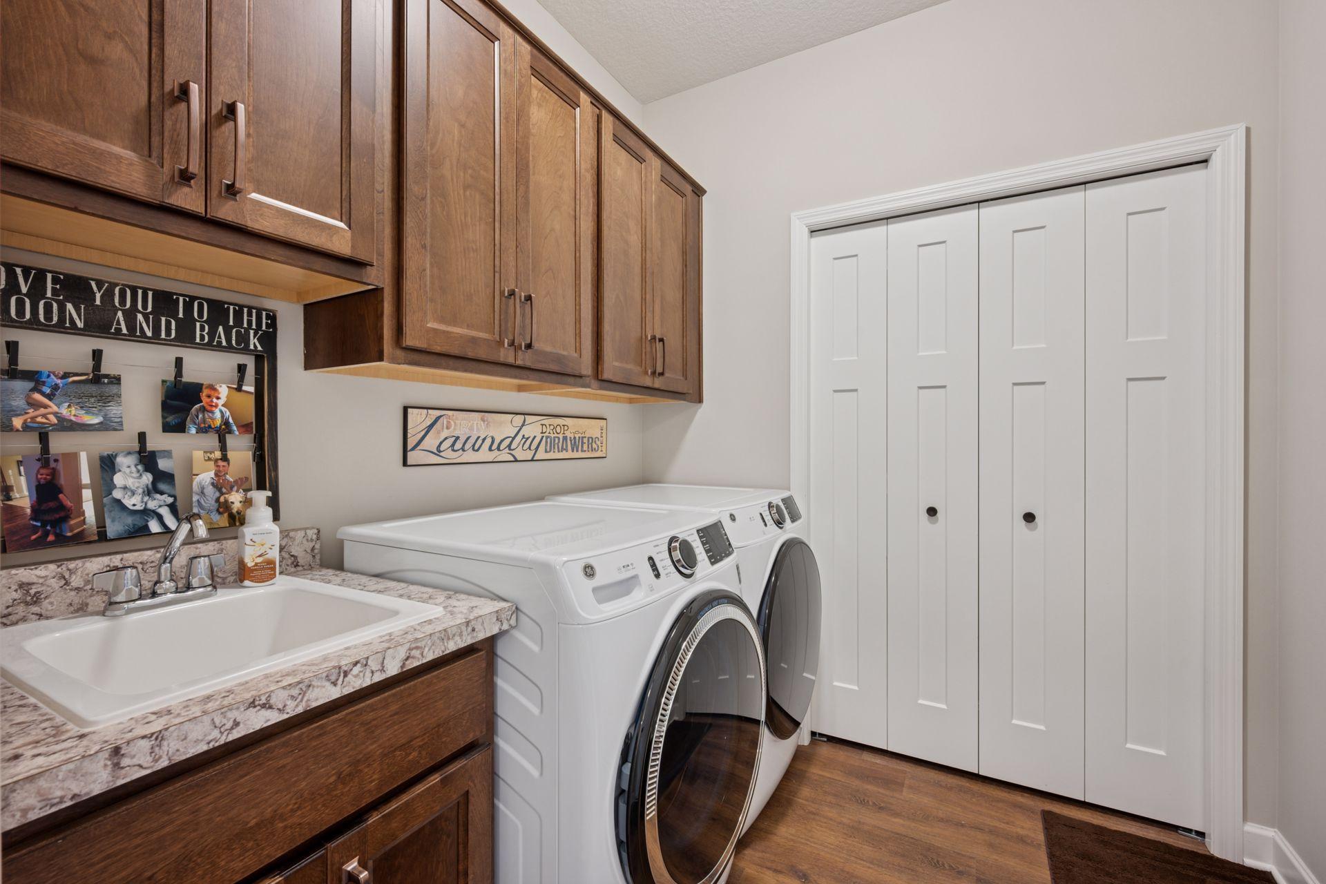14619 Cheshire Way Property Photo 26