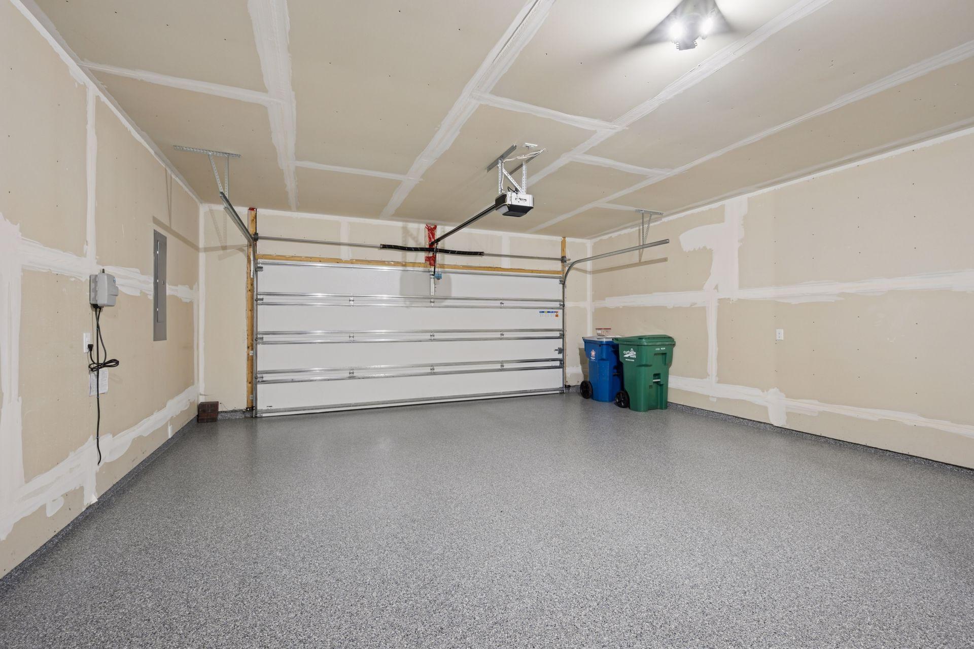 14619 Cheshire Way Property Photo 28