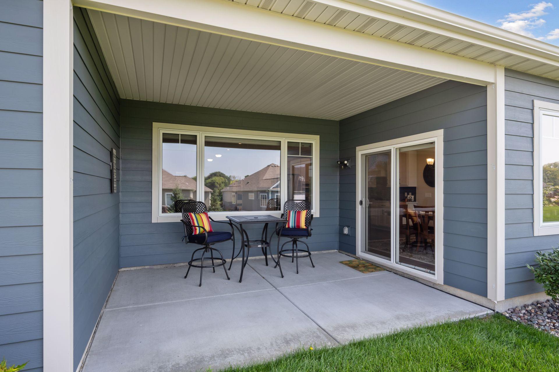 14619 Cheshire Way Property Photo 29
