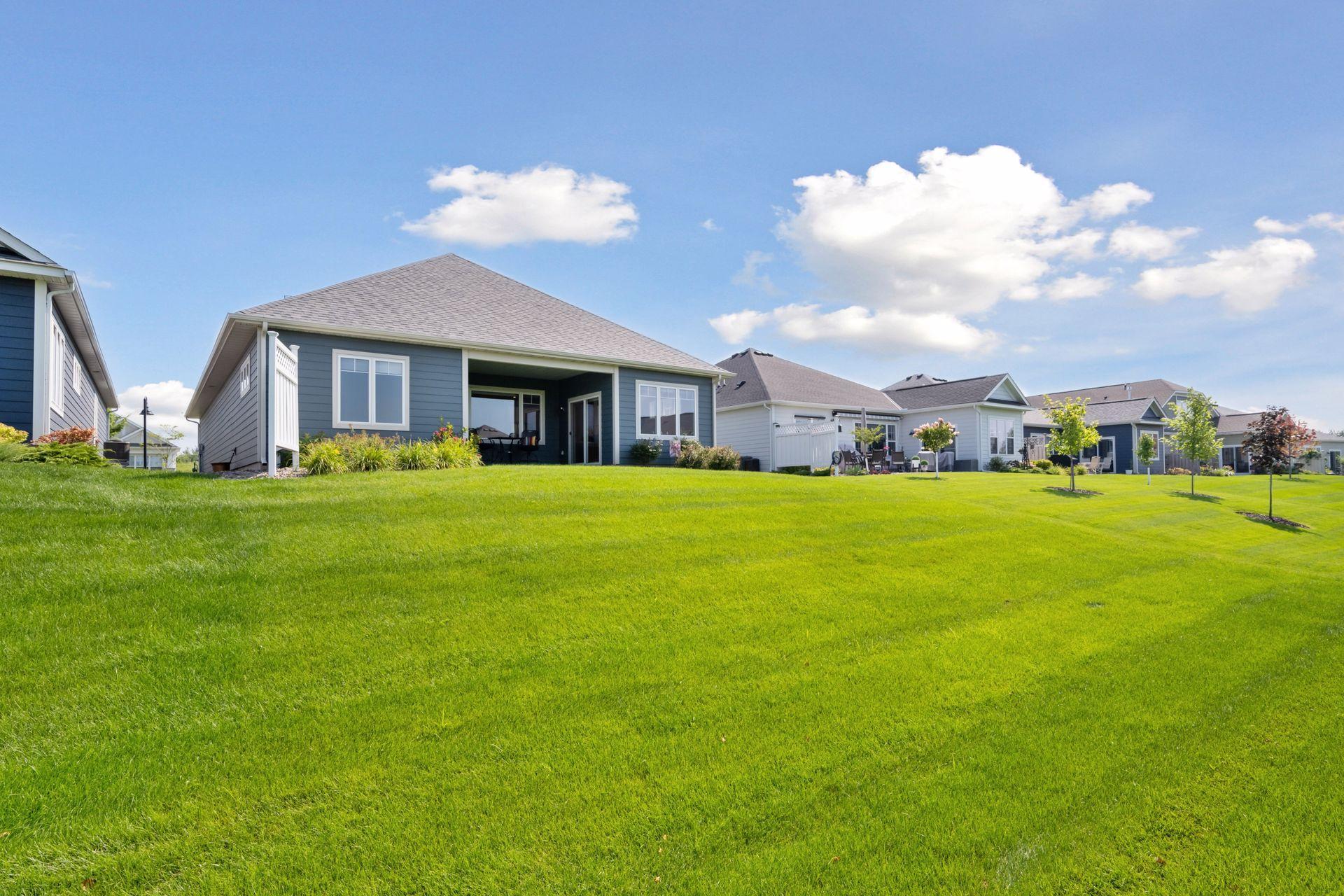 14619 Cheshire Way Property Photo 30