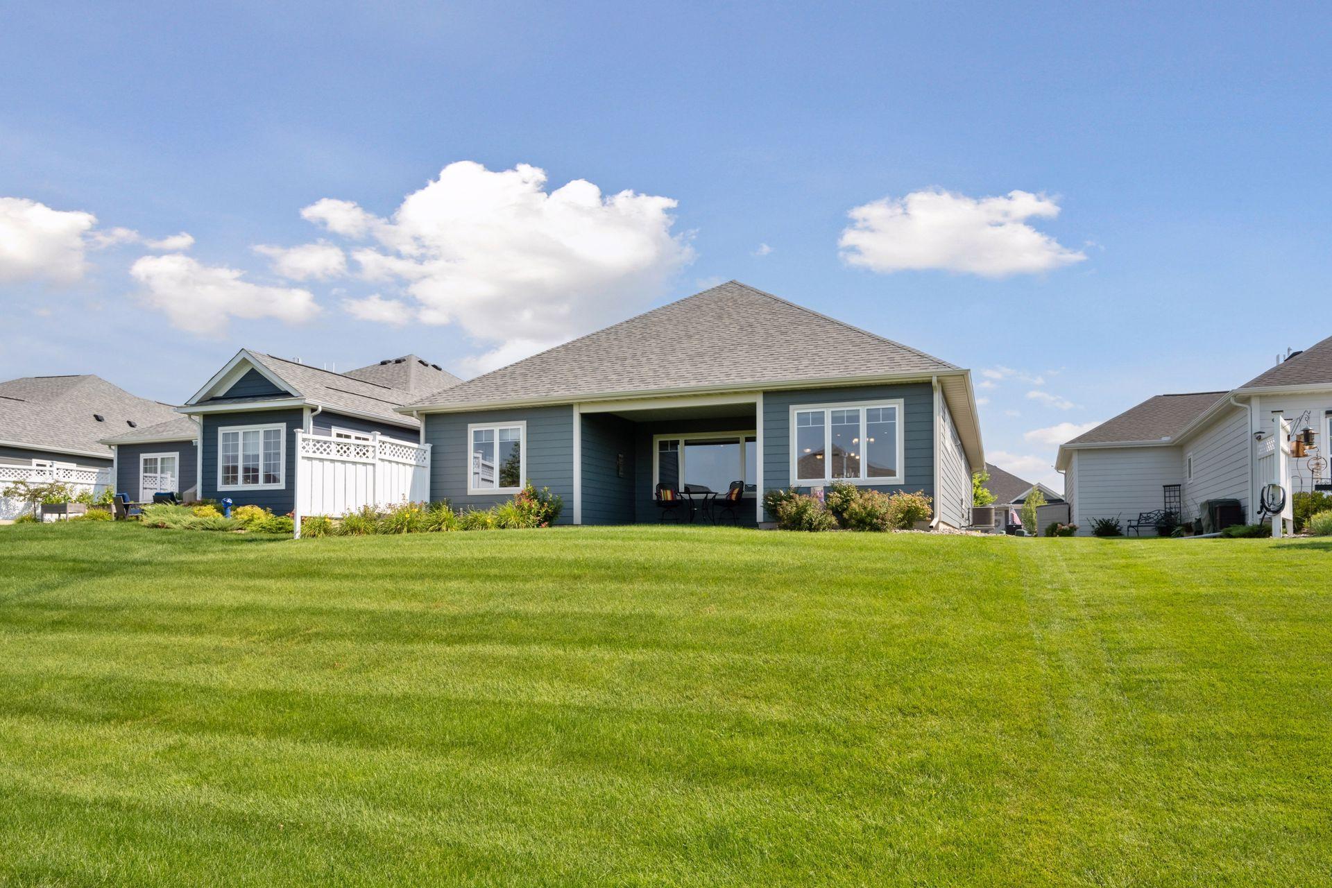 14619 Cheshire Way Property Photo 31