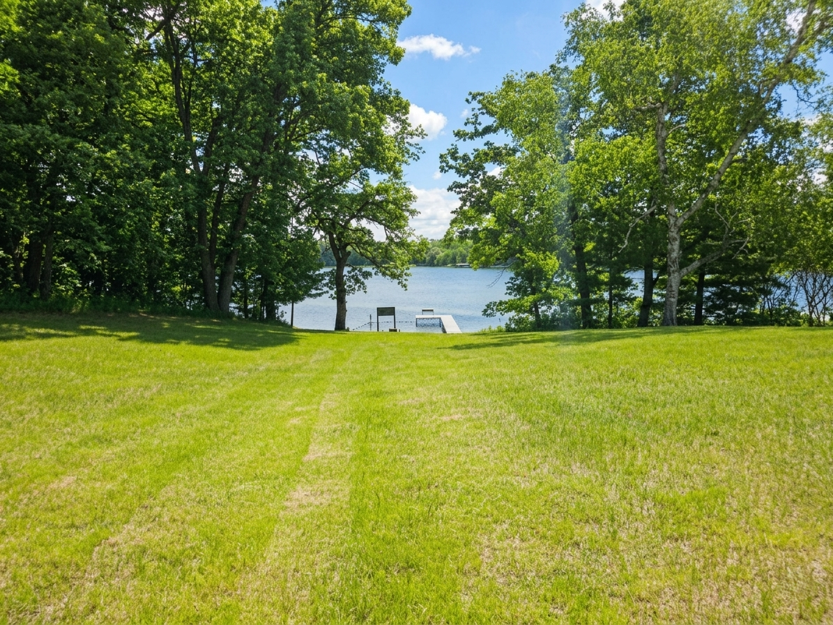 28854 Peppin Drive Property Photo 10