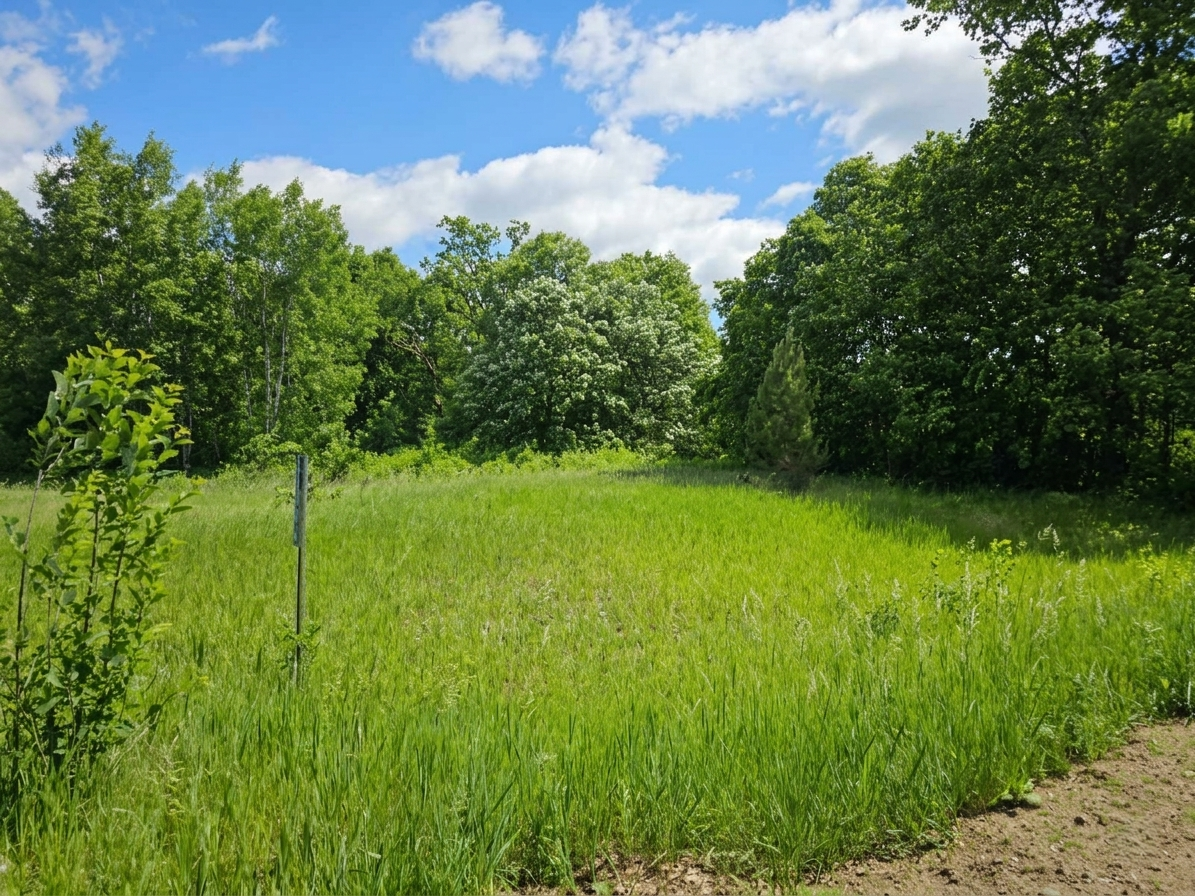 28854 Peppin Drive Property Photo 11